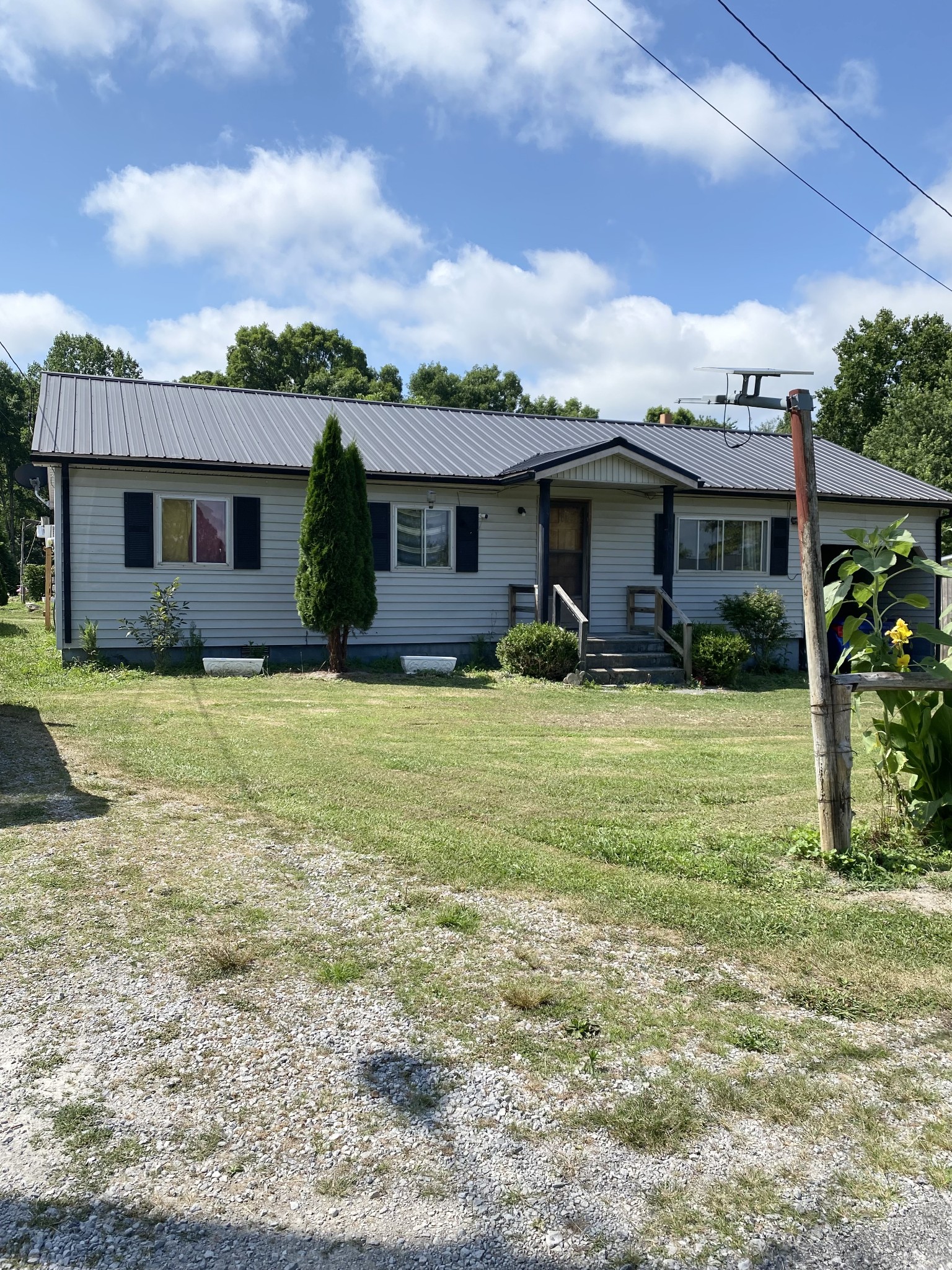 420 62nd Ave Property Photo