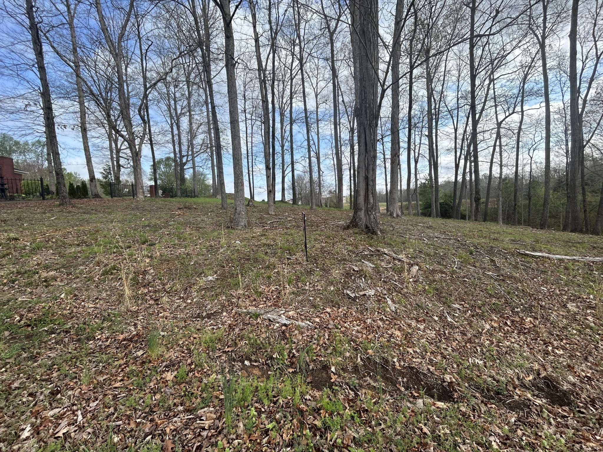 0 Fairway Circle Property Photo 1