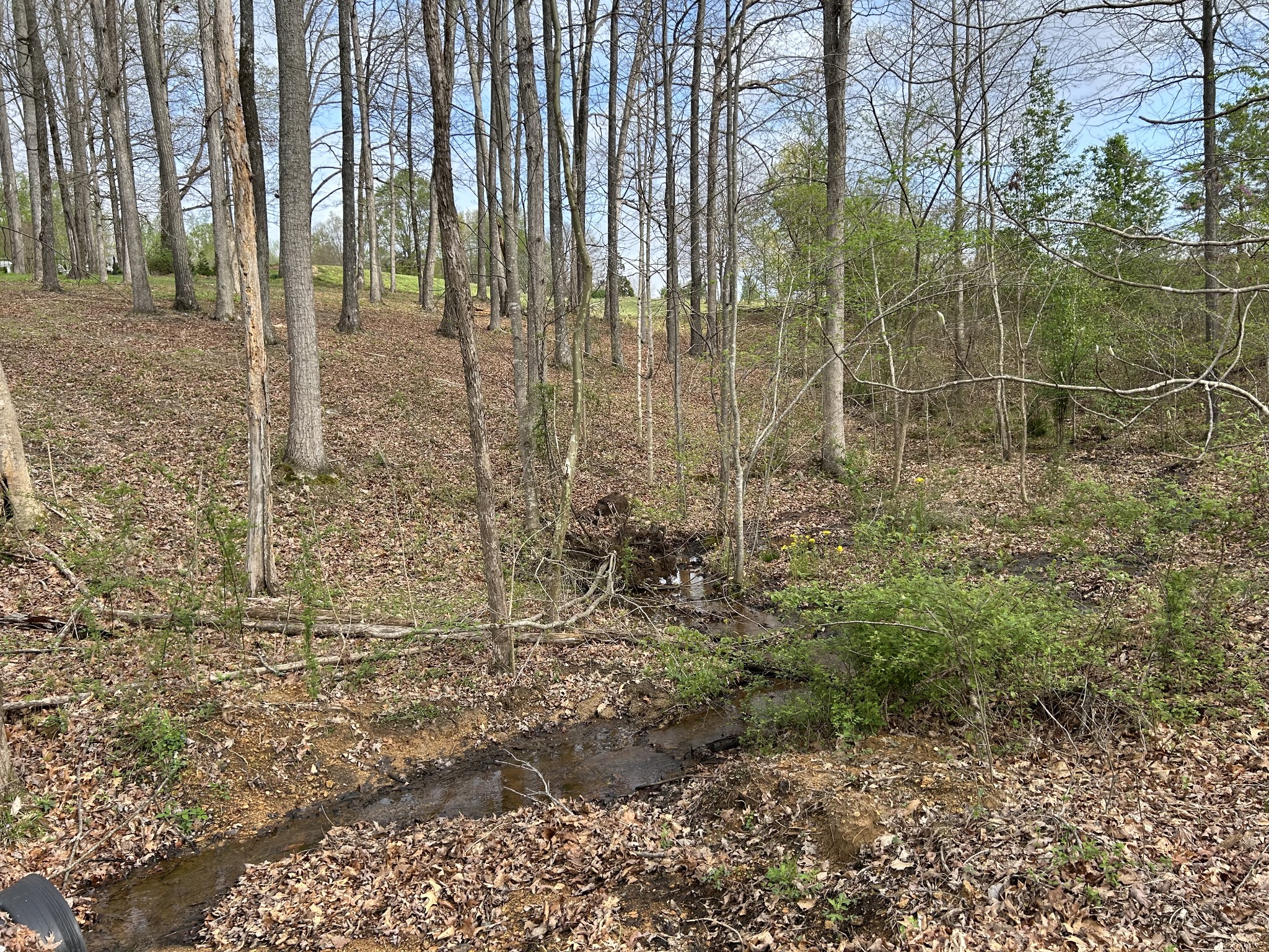 0 Fairway Circle Property Photo 6