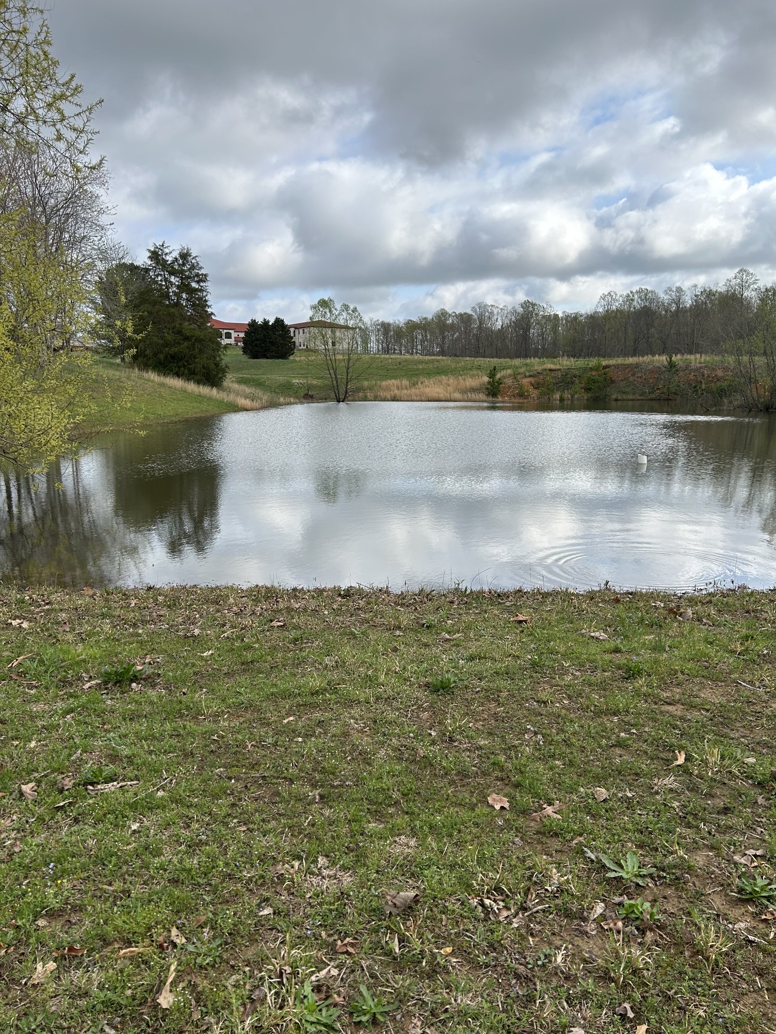 0 Fairway Circle Property Photo 11