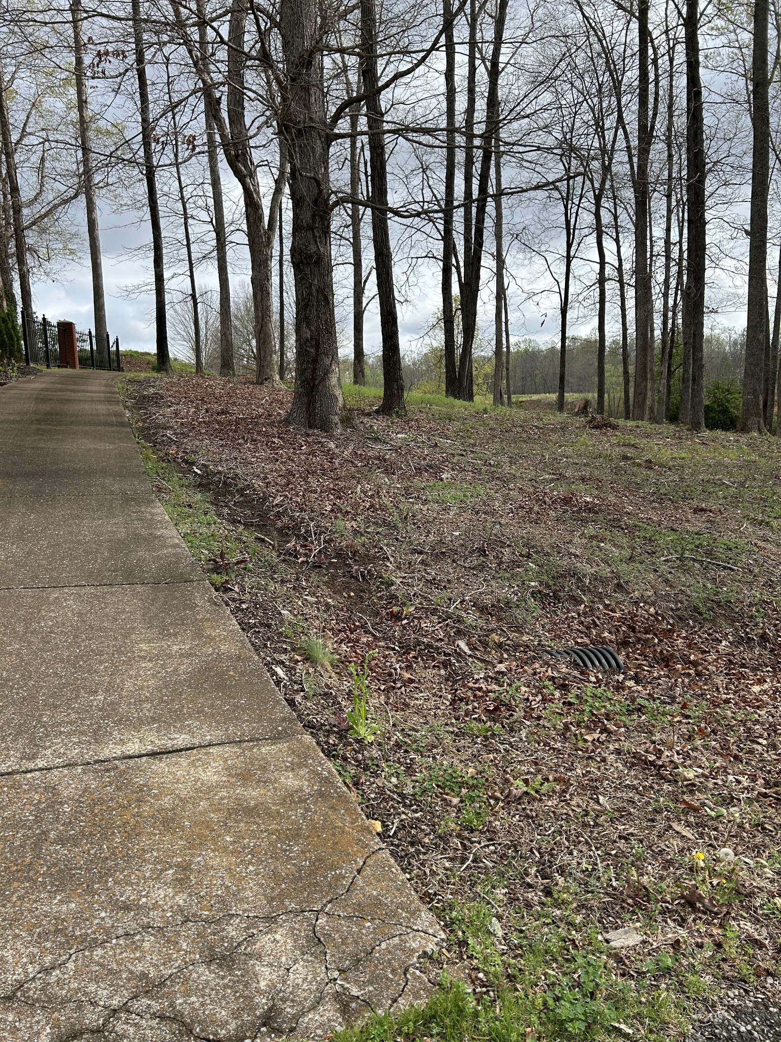 0 Fairway Circle Property Photo 14