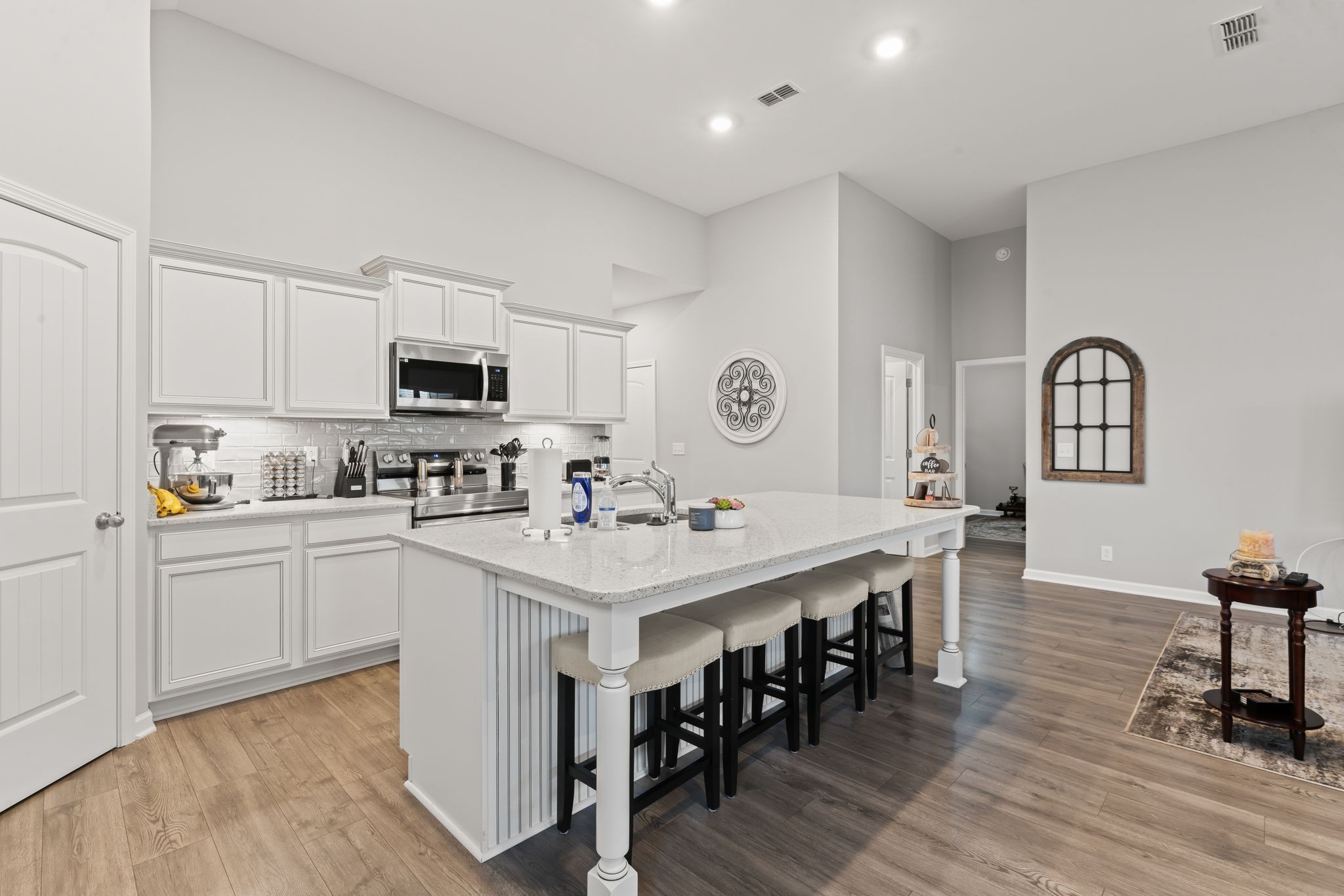 3671 Stormy Ln Property Photo