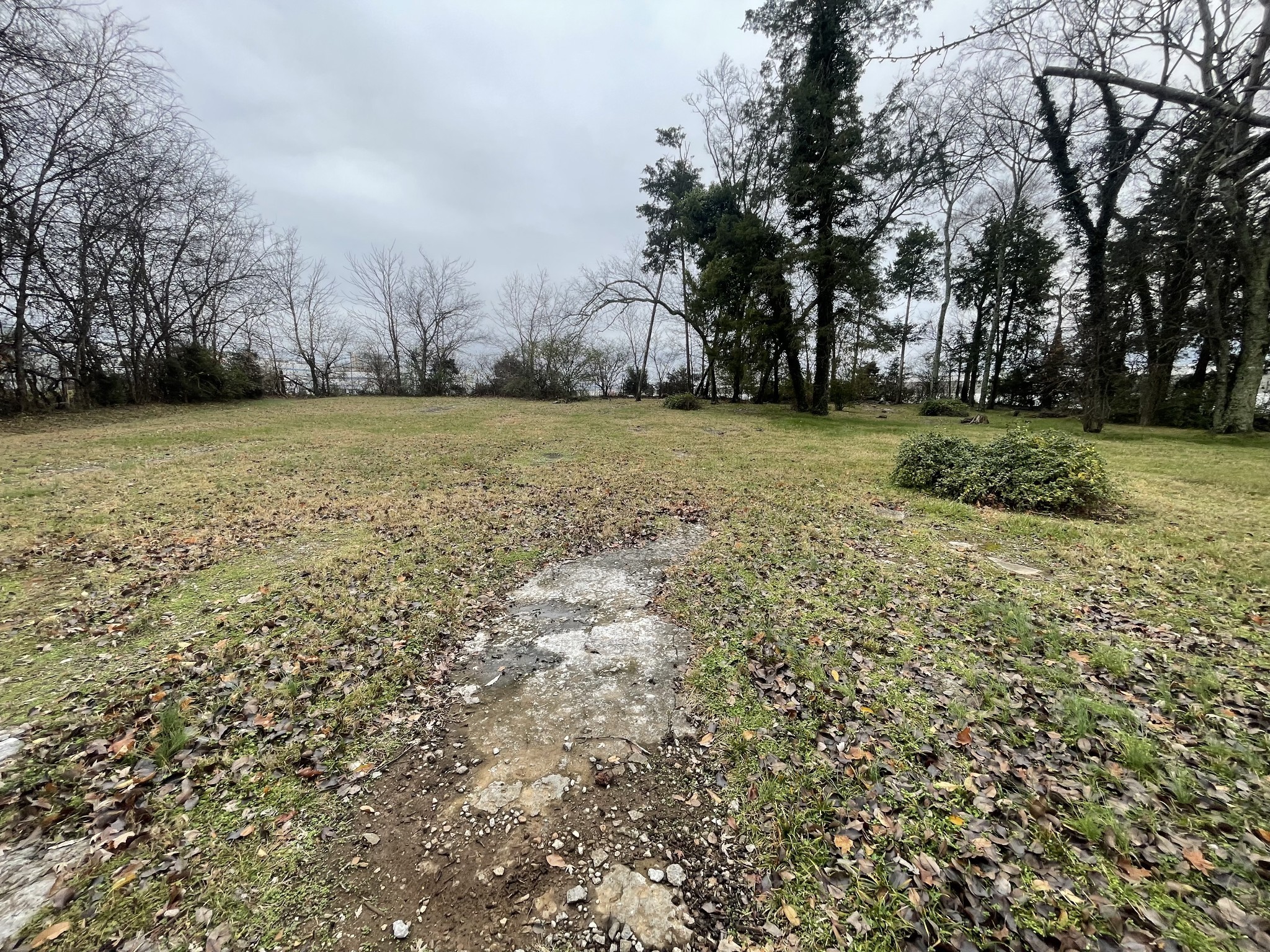 14954 Central Pike Property Photo 5