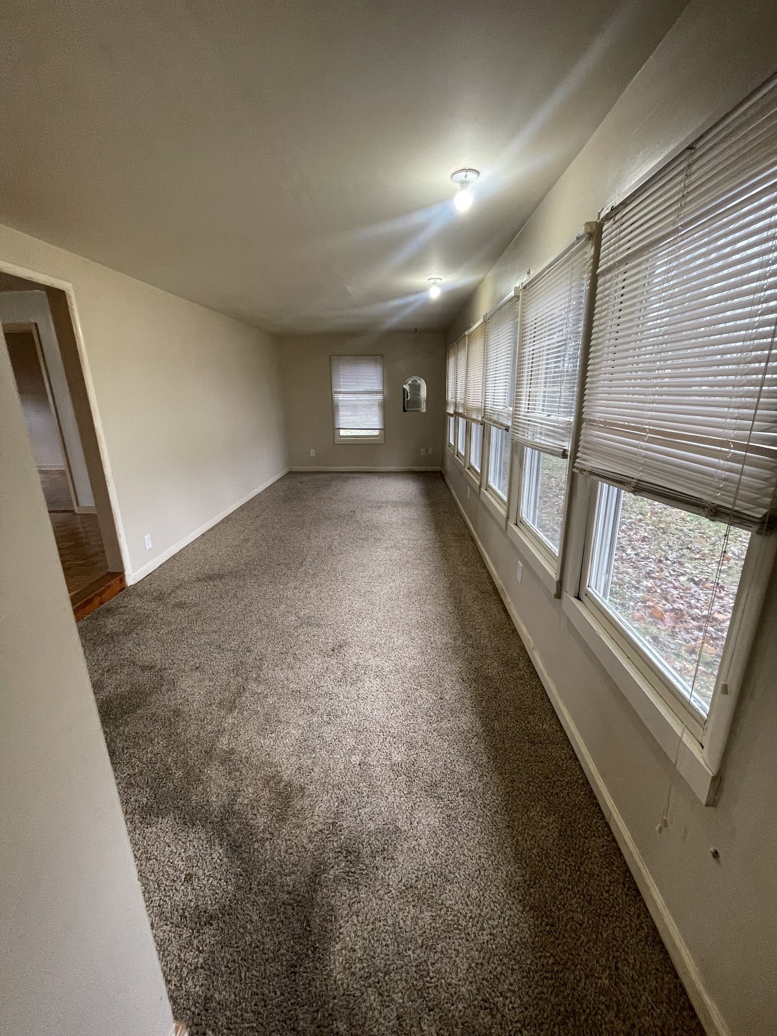 14954 Central Pike Property Photo 10