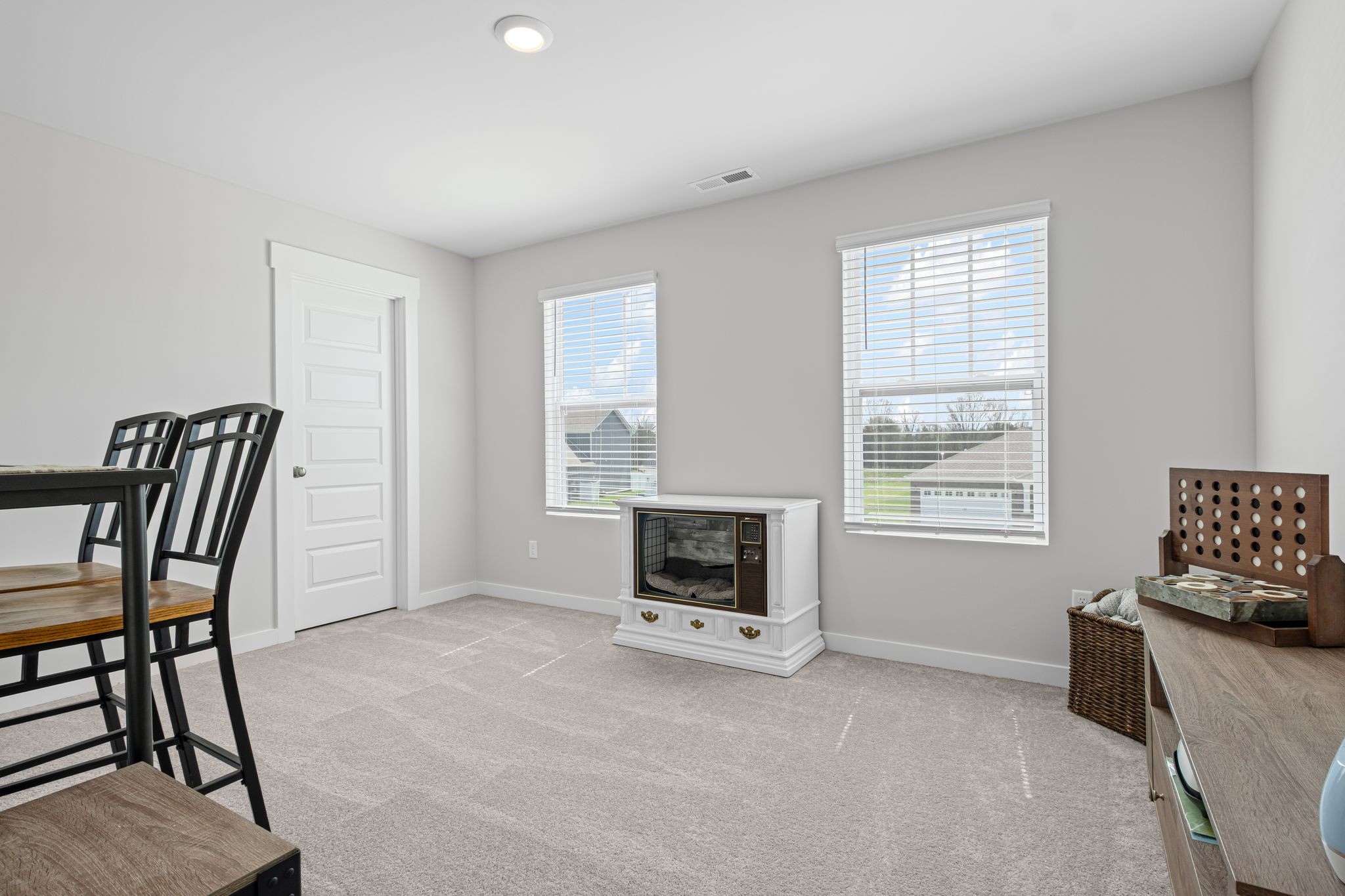 130 Ravens Crest Ave Property Photo 31