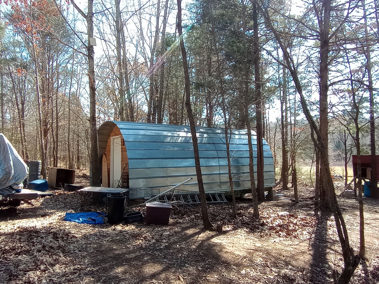 490 Early Bird Ln Property Photo 2