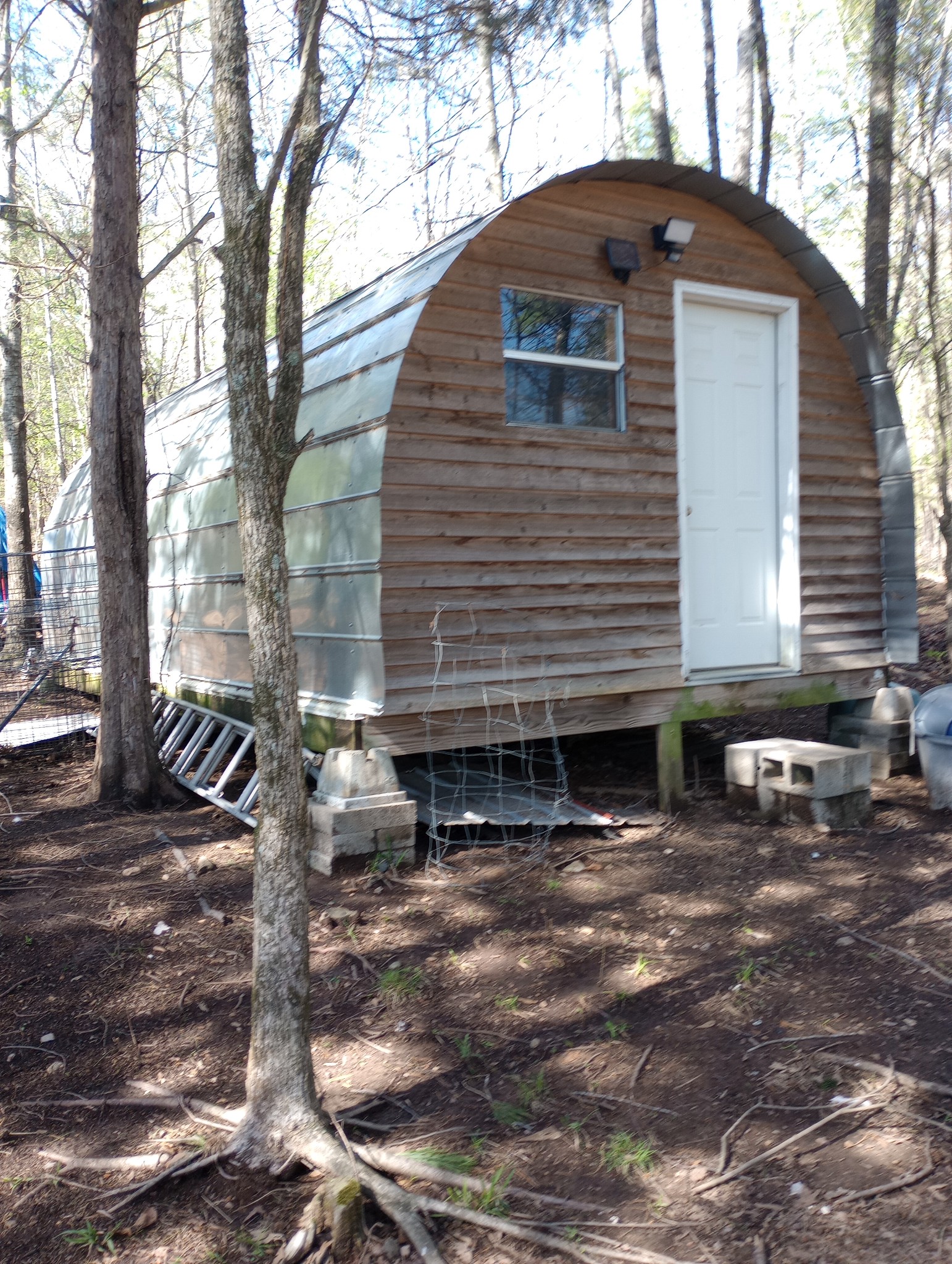 490 Early Bird Ln Property Photo 19