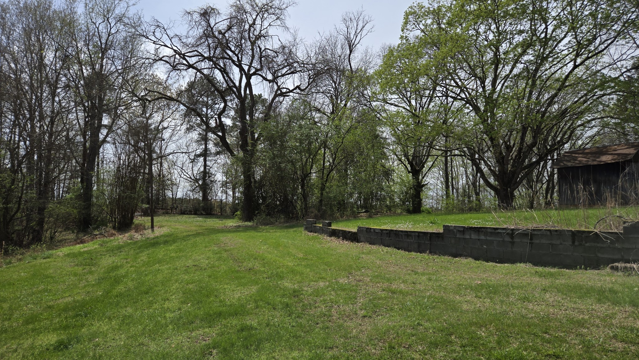 1025 Cave Springs Rd Property Photo 6