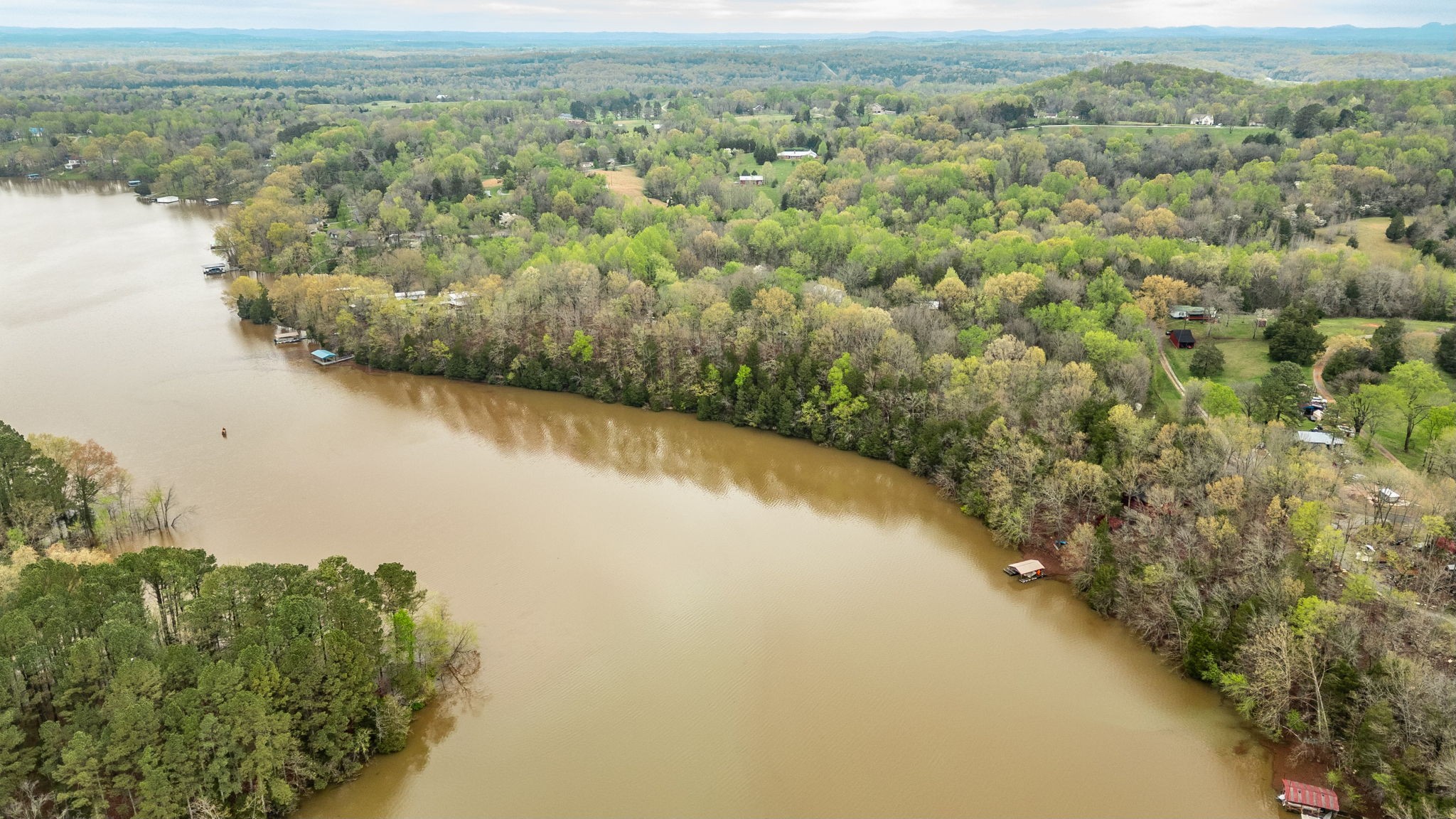 1025 Cave Springs Rd Property Photo 8