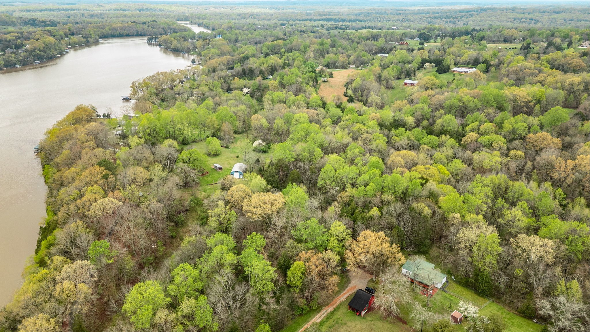 1025 Cave Springs Rd Property Photo 12