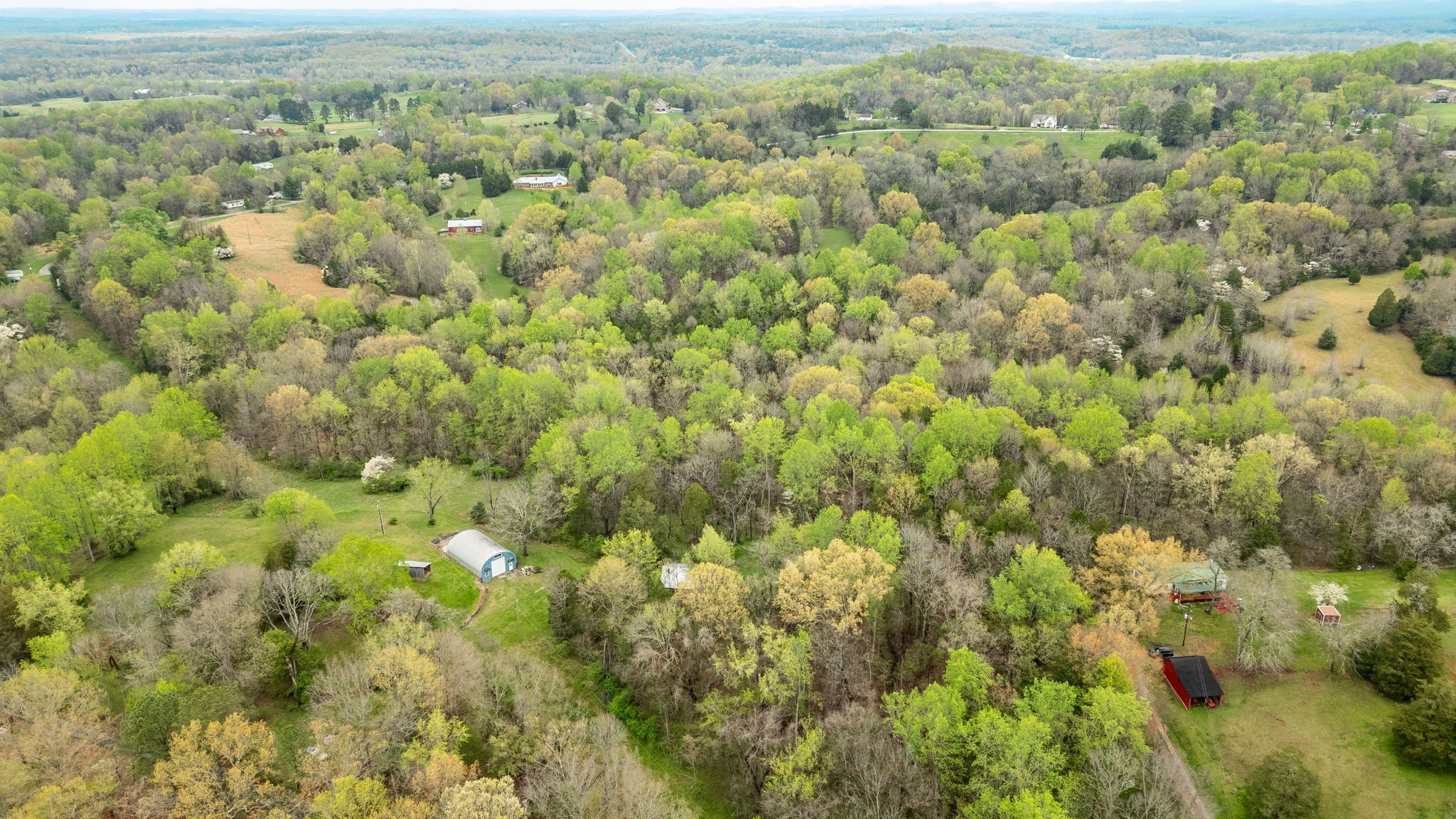 1025 Cave Springs Rd Property Photo 13
