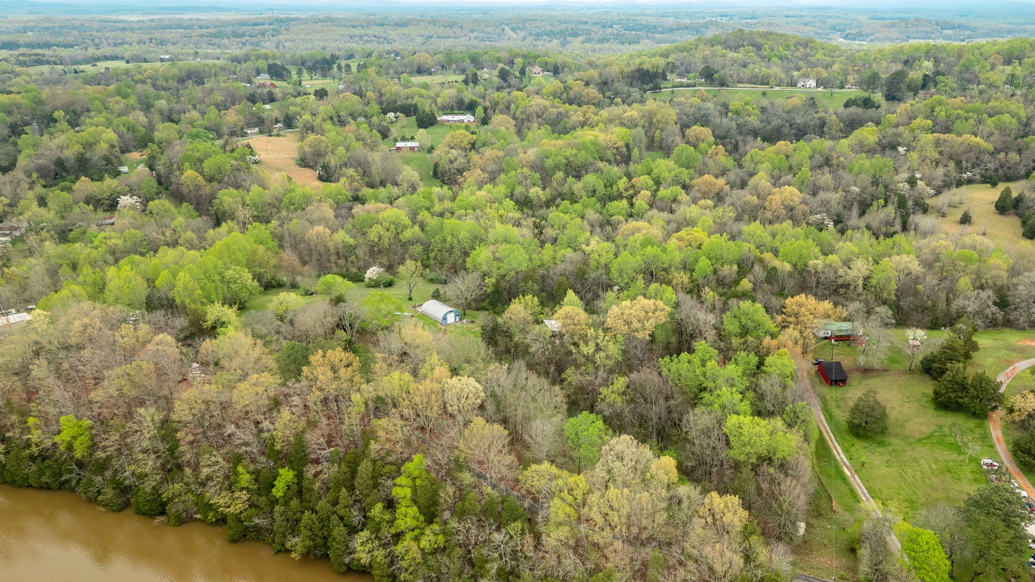1025 Cave Springs Rd Property Photo 14