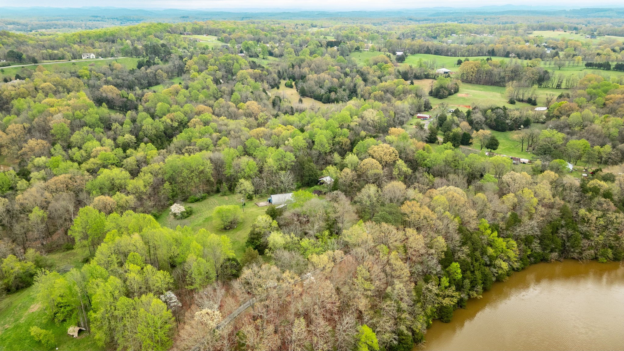 1025 Cave Springs Rd Property Photo 16