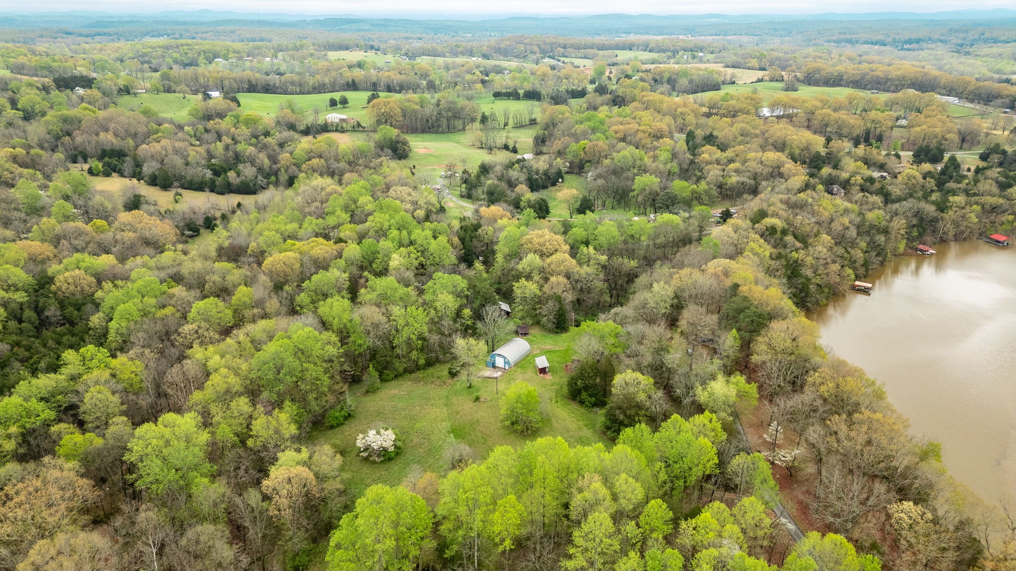 1025 Cave Springs Rd Property Photo 17