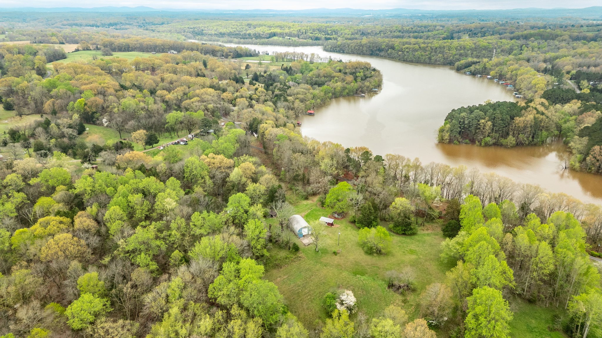 1025 Cave Springs Rd Property Photo 18