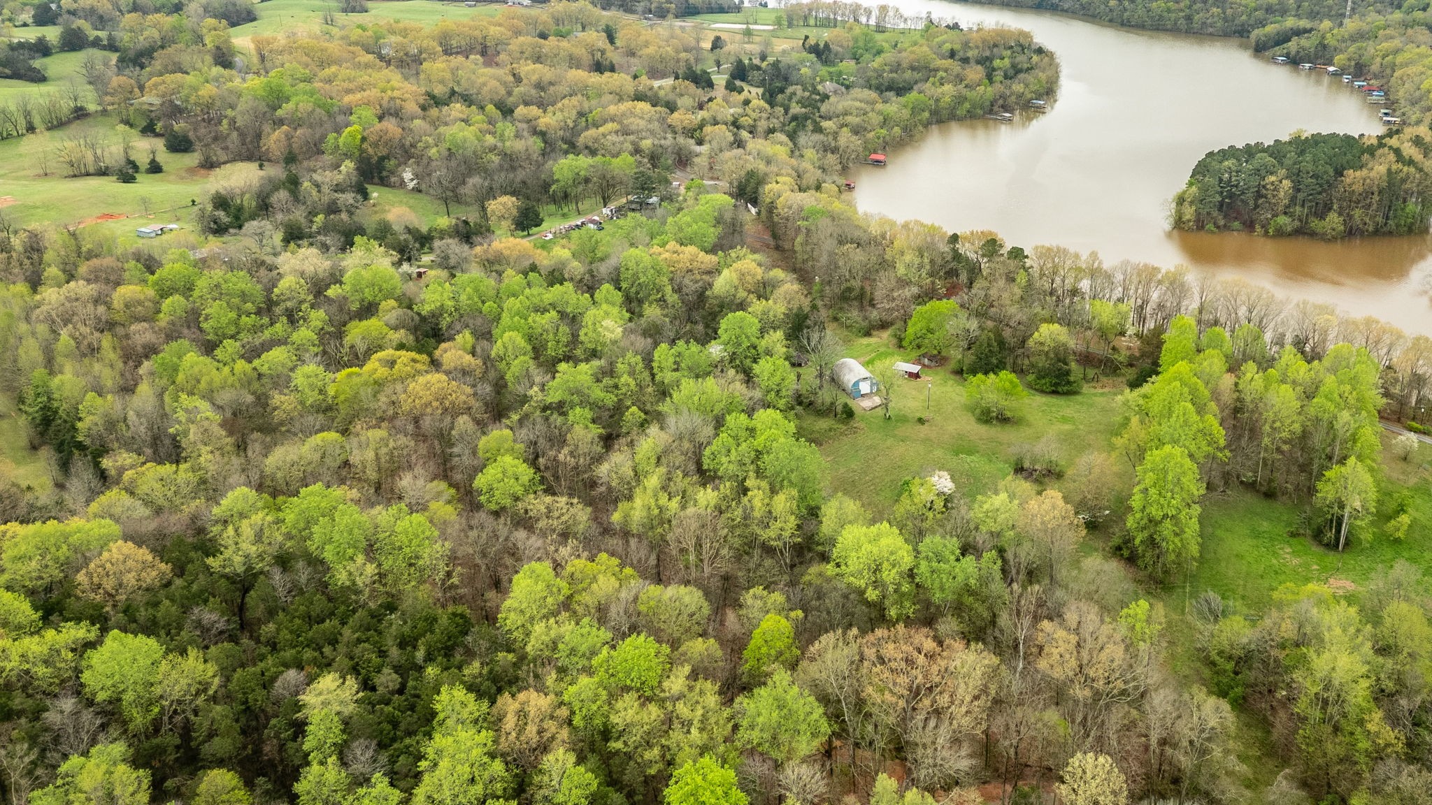 1025 Cave Springs Rd Property Photo 20