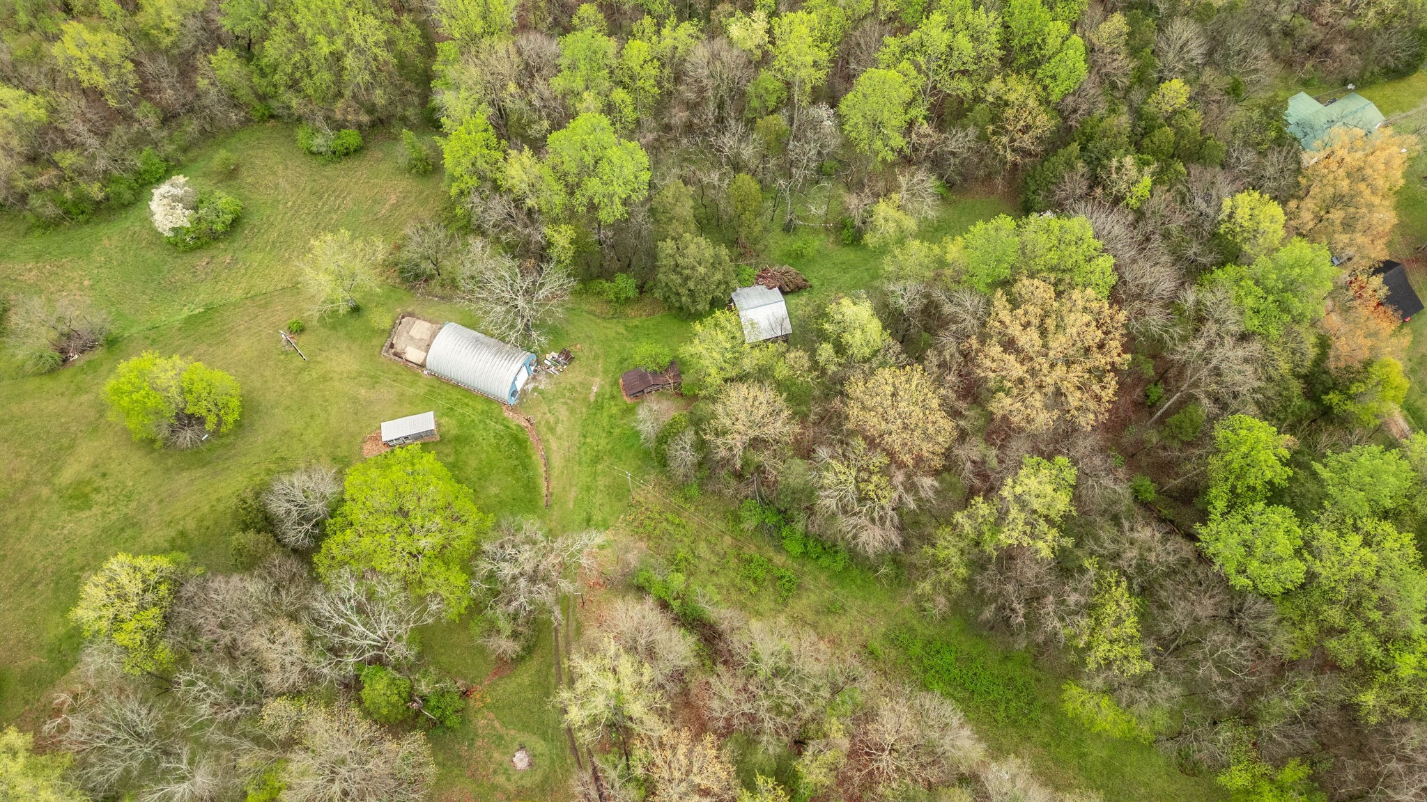1025 Cave Springs Rd Property Photo 21