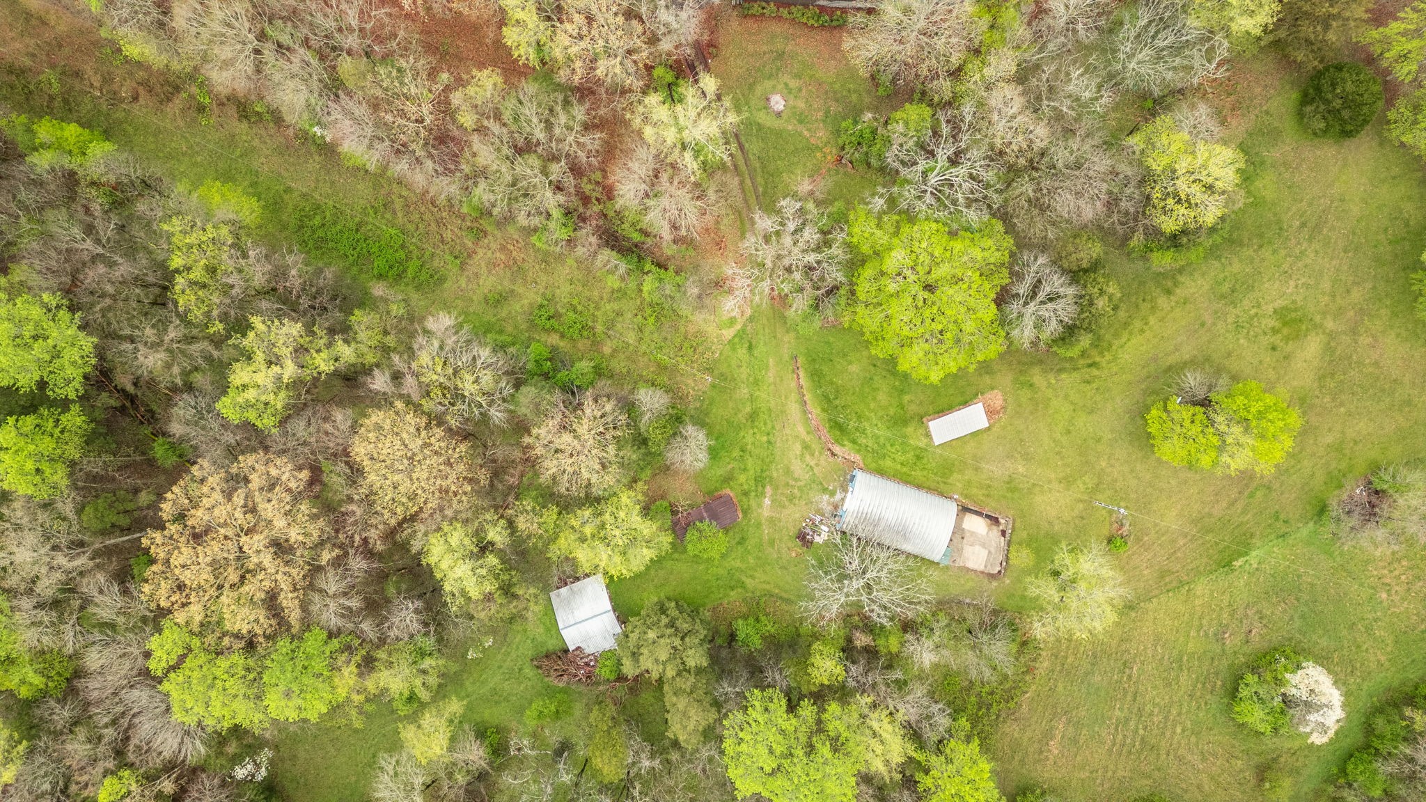 1025 Cave Springs Rd Property Photo 22