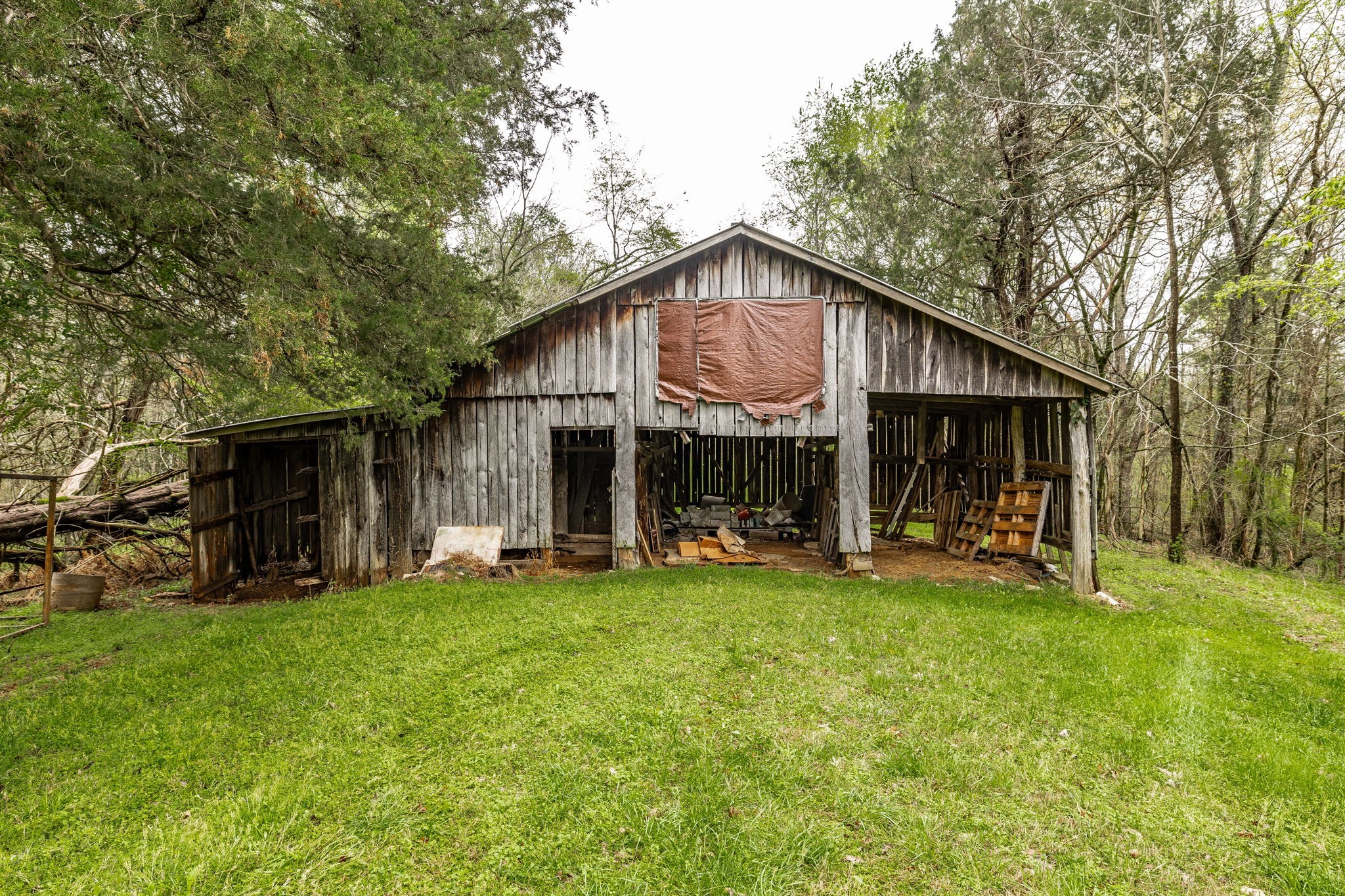 1025 Cave Springs Rd Property Photo 28