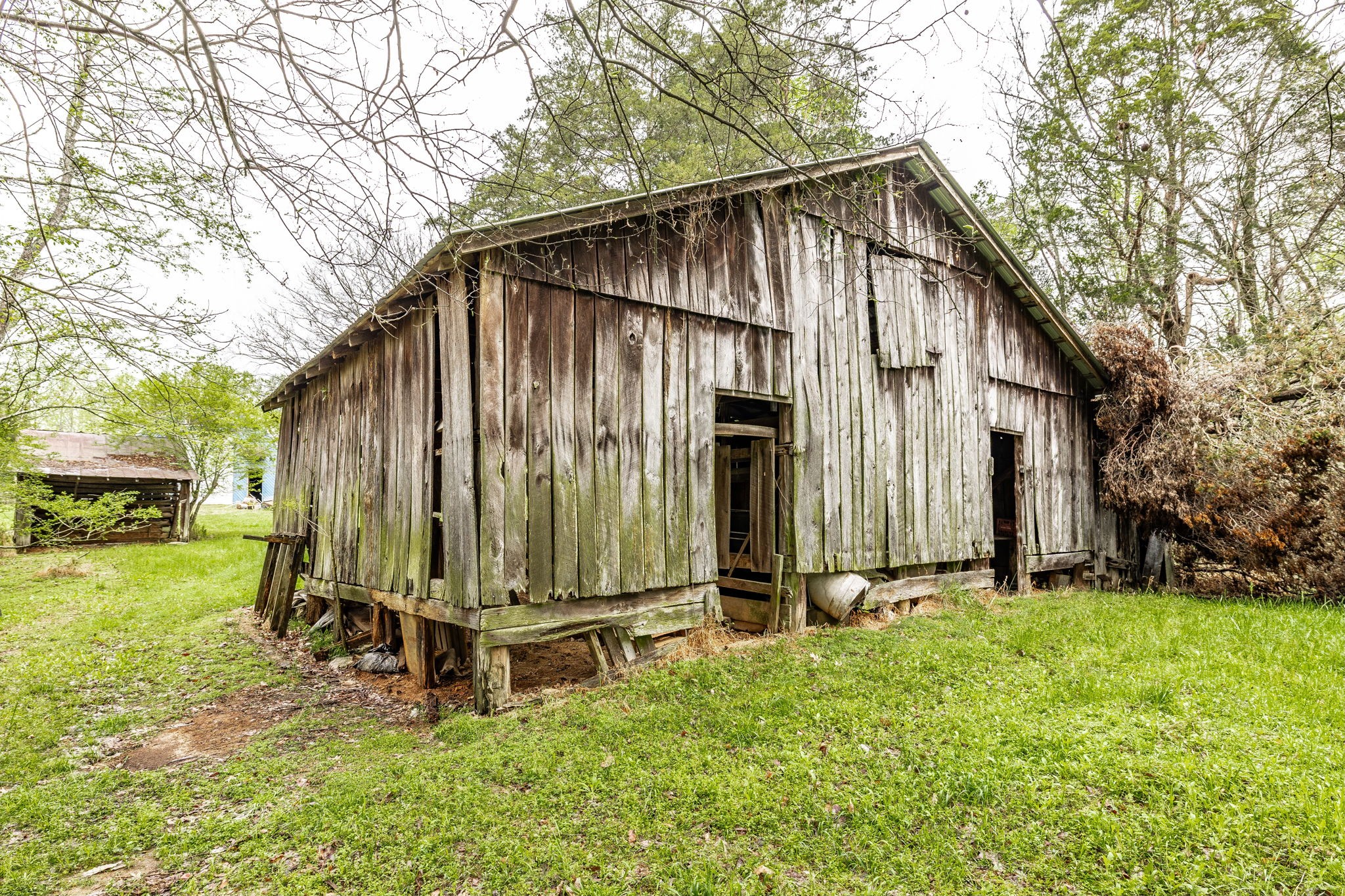 1025 Cave Springs Rd Property Photo 29