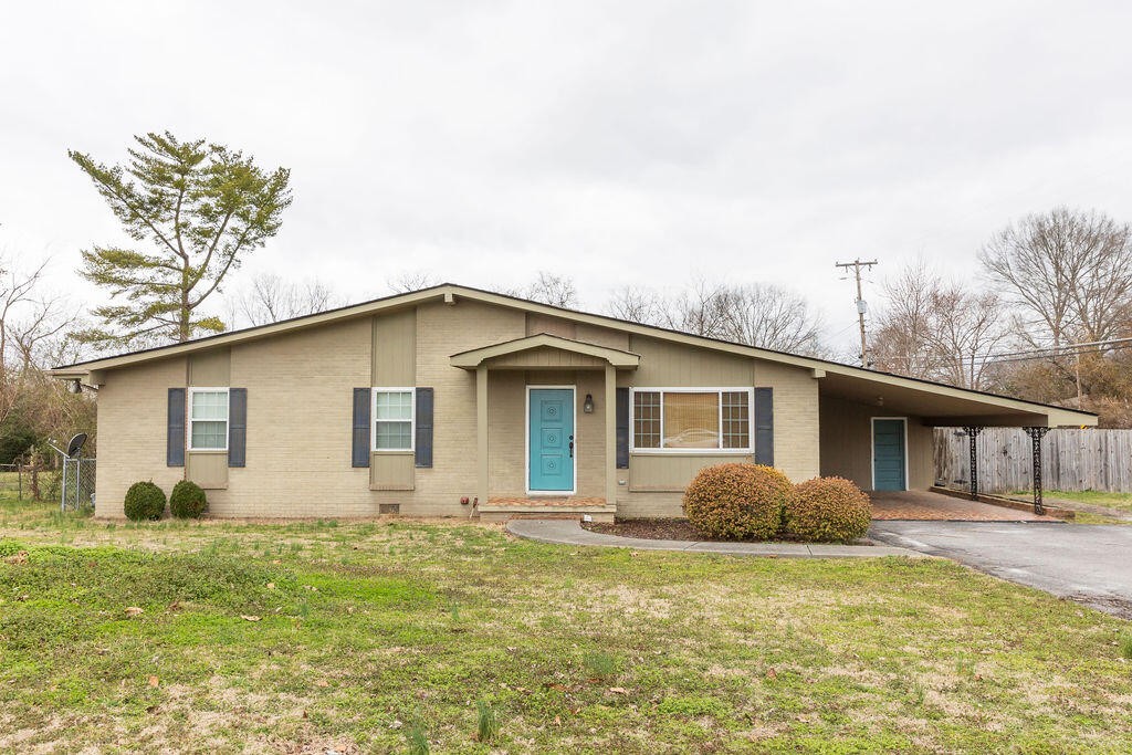 7149 Robin Lane Property Photo