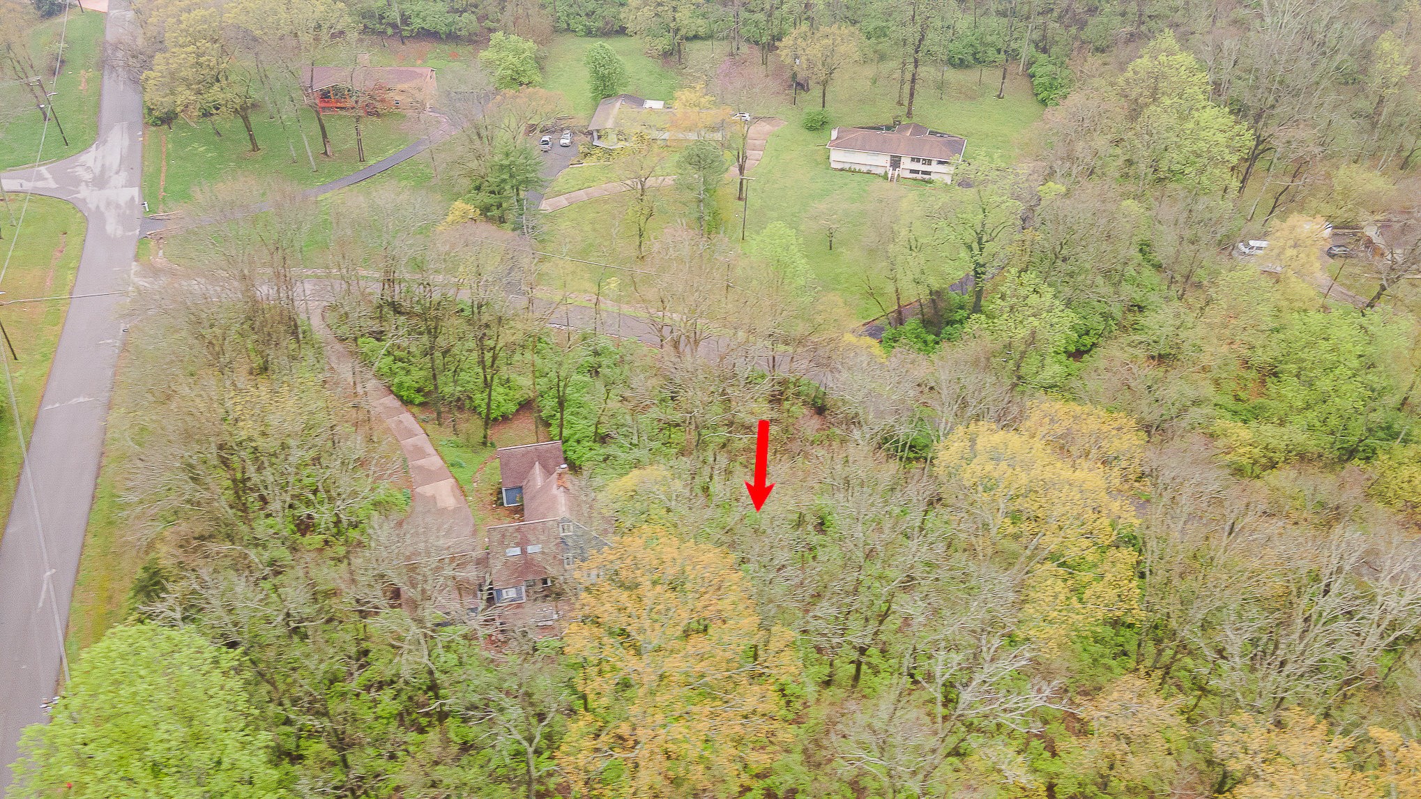 5110 W Concord Rd Property Photo 10