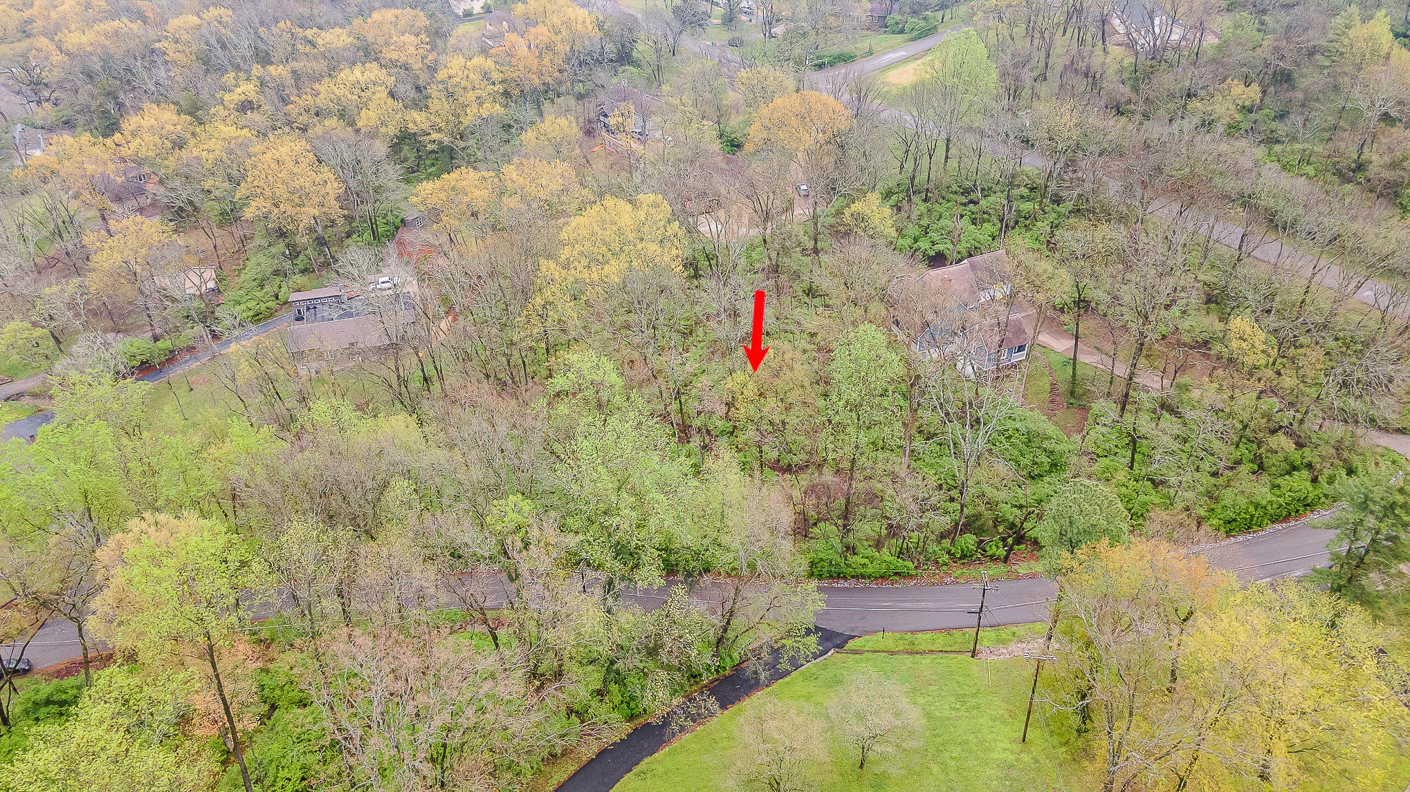 5110 W Concord Rd Property Photo 16
