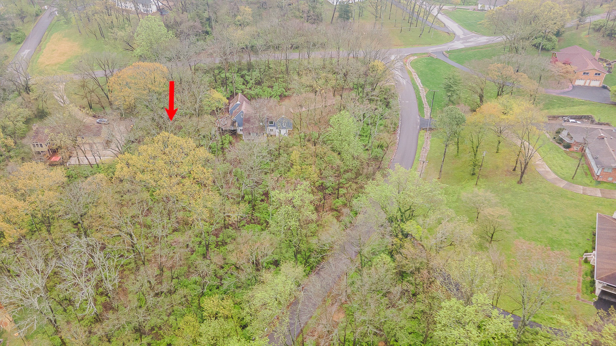 5110 W Concord Rd Property Photo 17