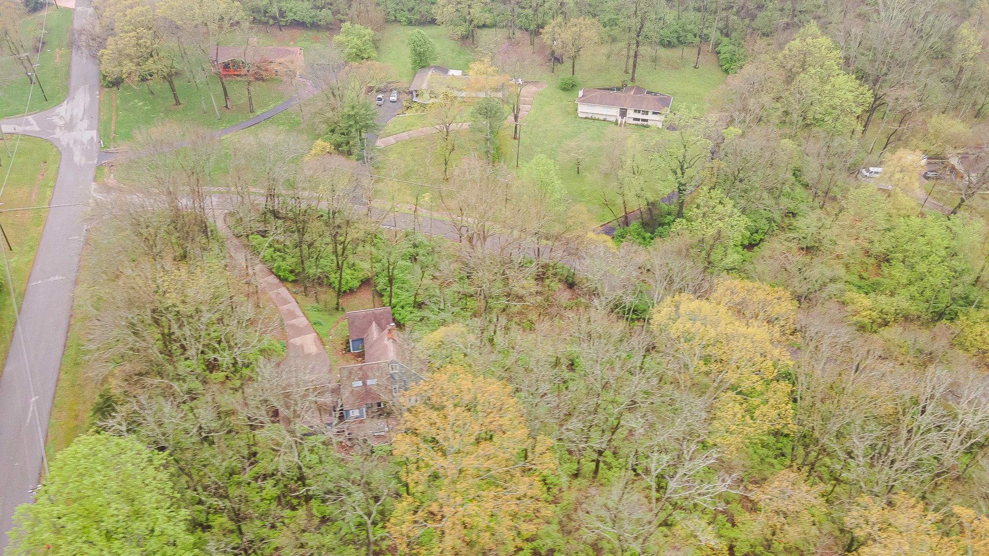 5110 W Concord Rd Property Photo 26