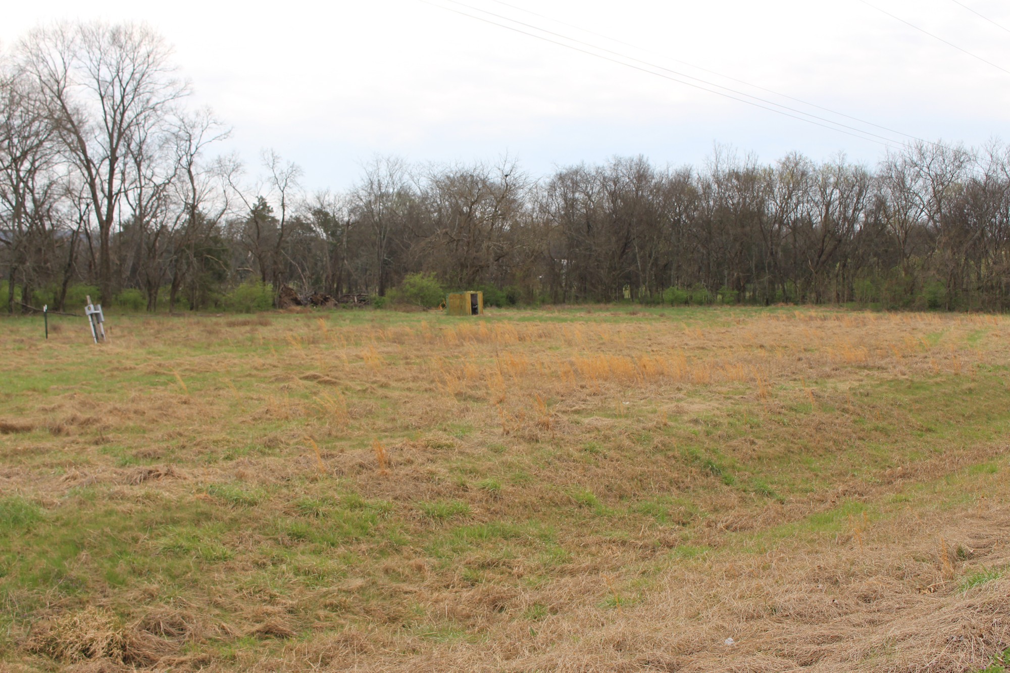 10963 Highway 99 Property Photo 2
