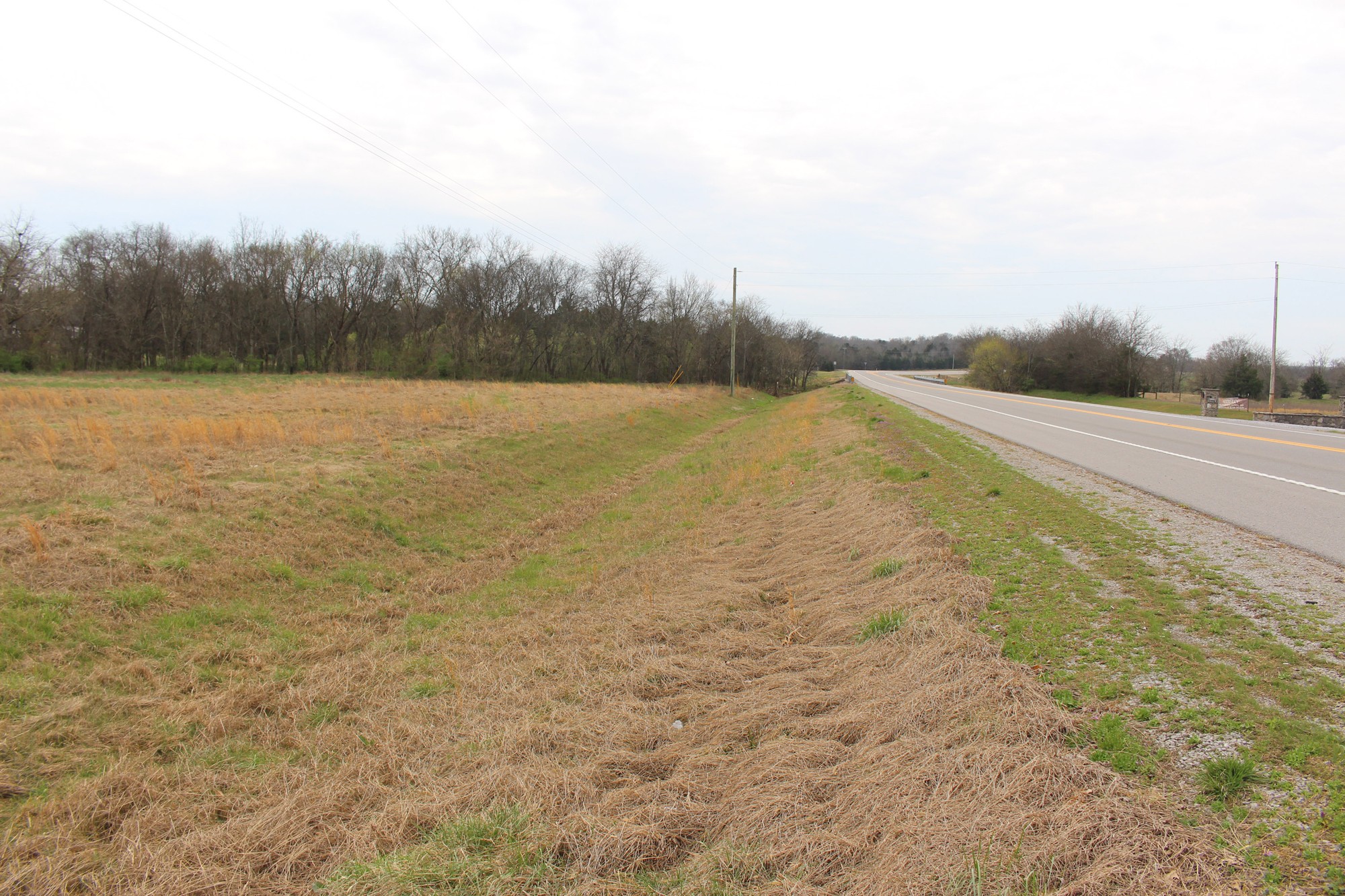 10963 Highway 99 Property Photo 3