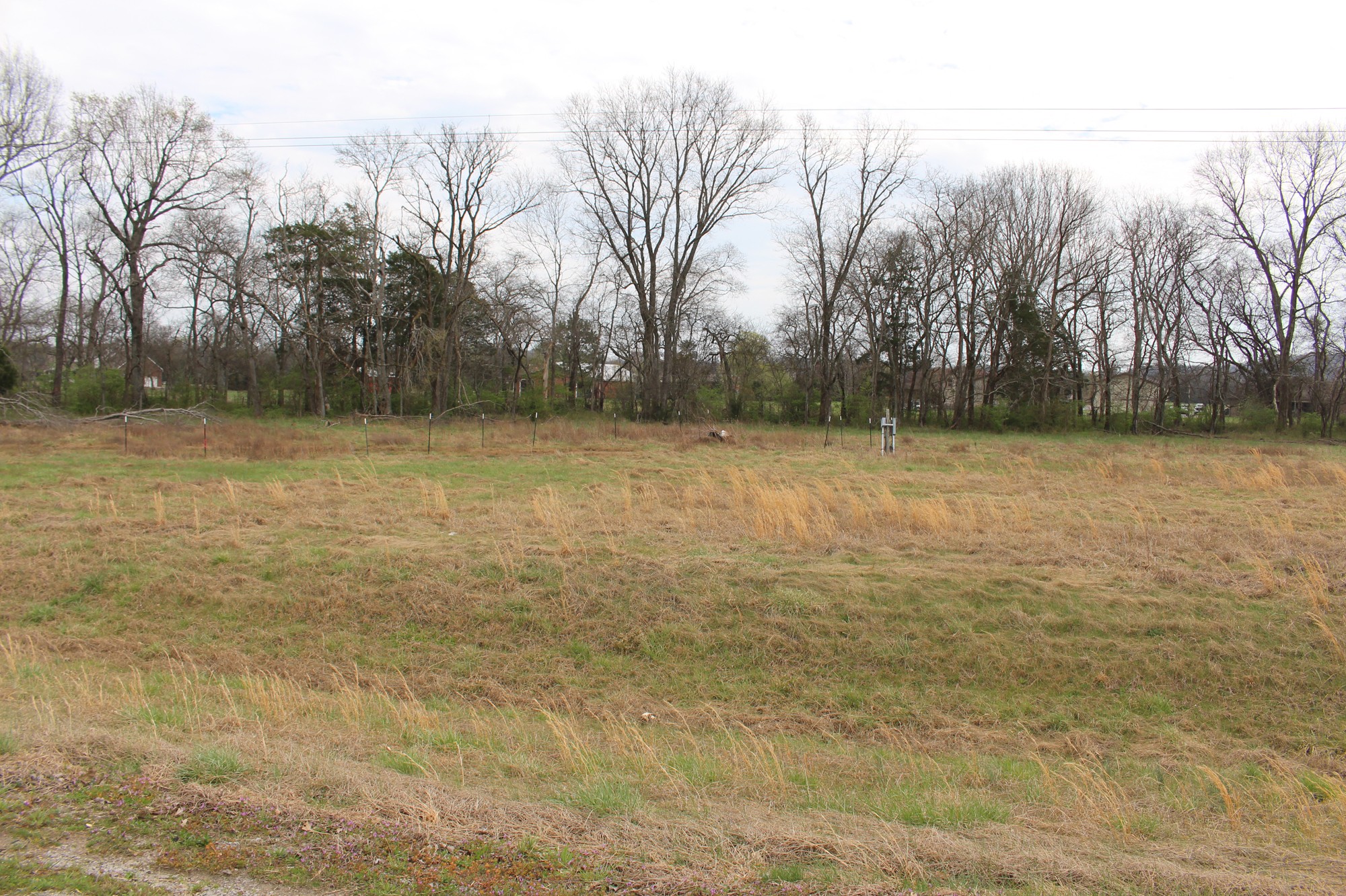 10963 Highway 99 Property Photo 4