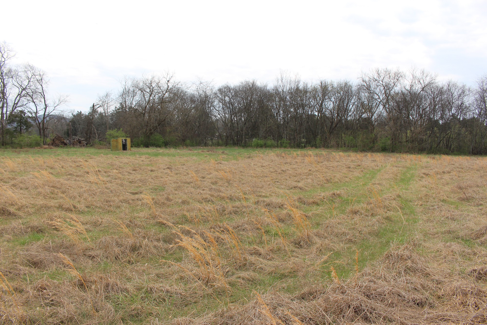 10963 Highway 99 Property Photo 6