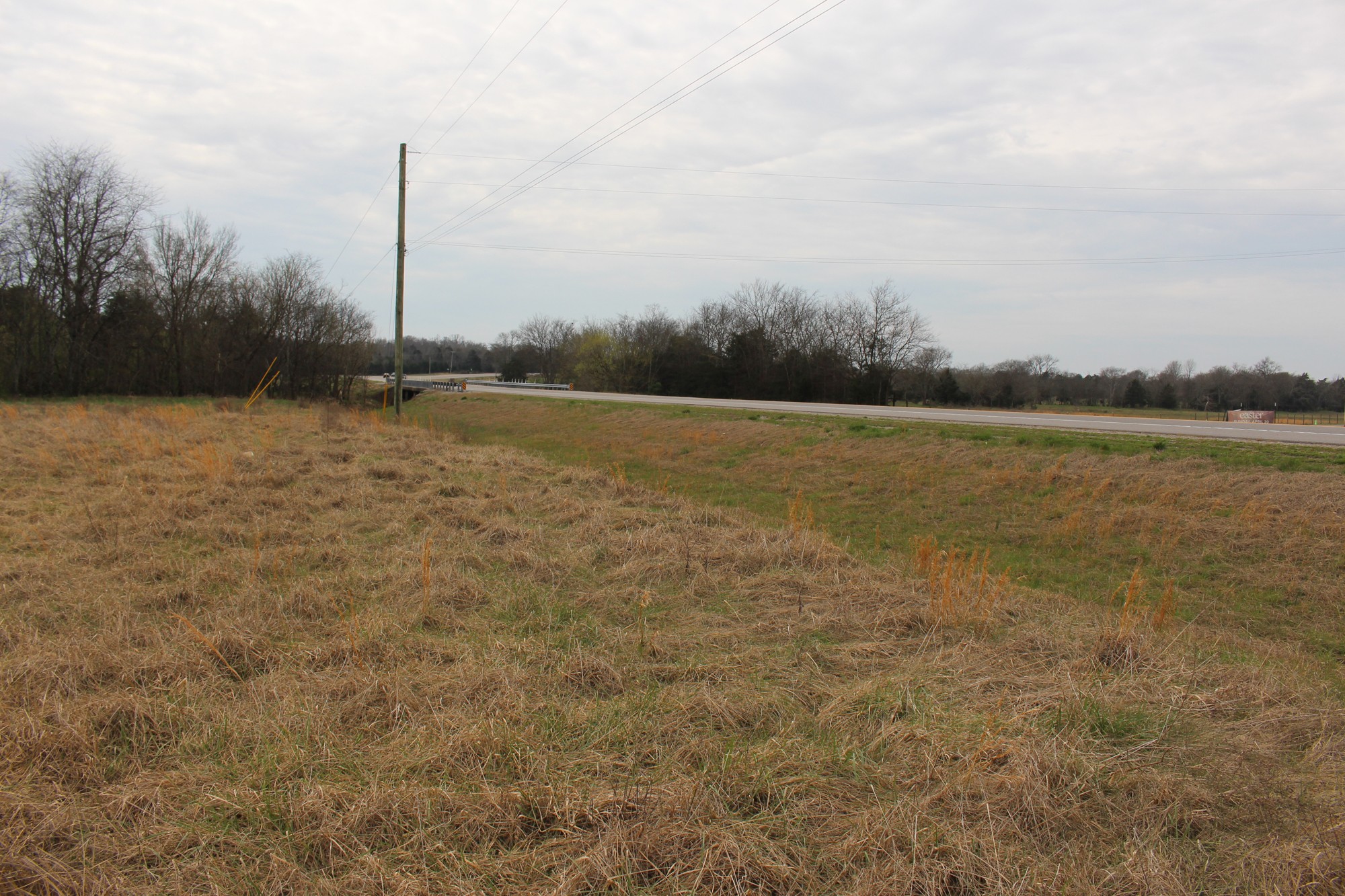10963 Highway 99 Property Photo 7