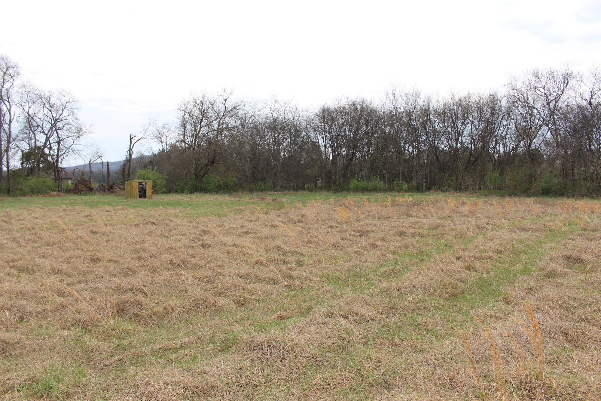 10963 Highway 99 Property Photo 8