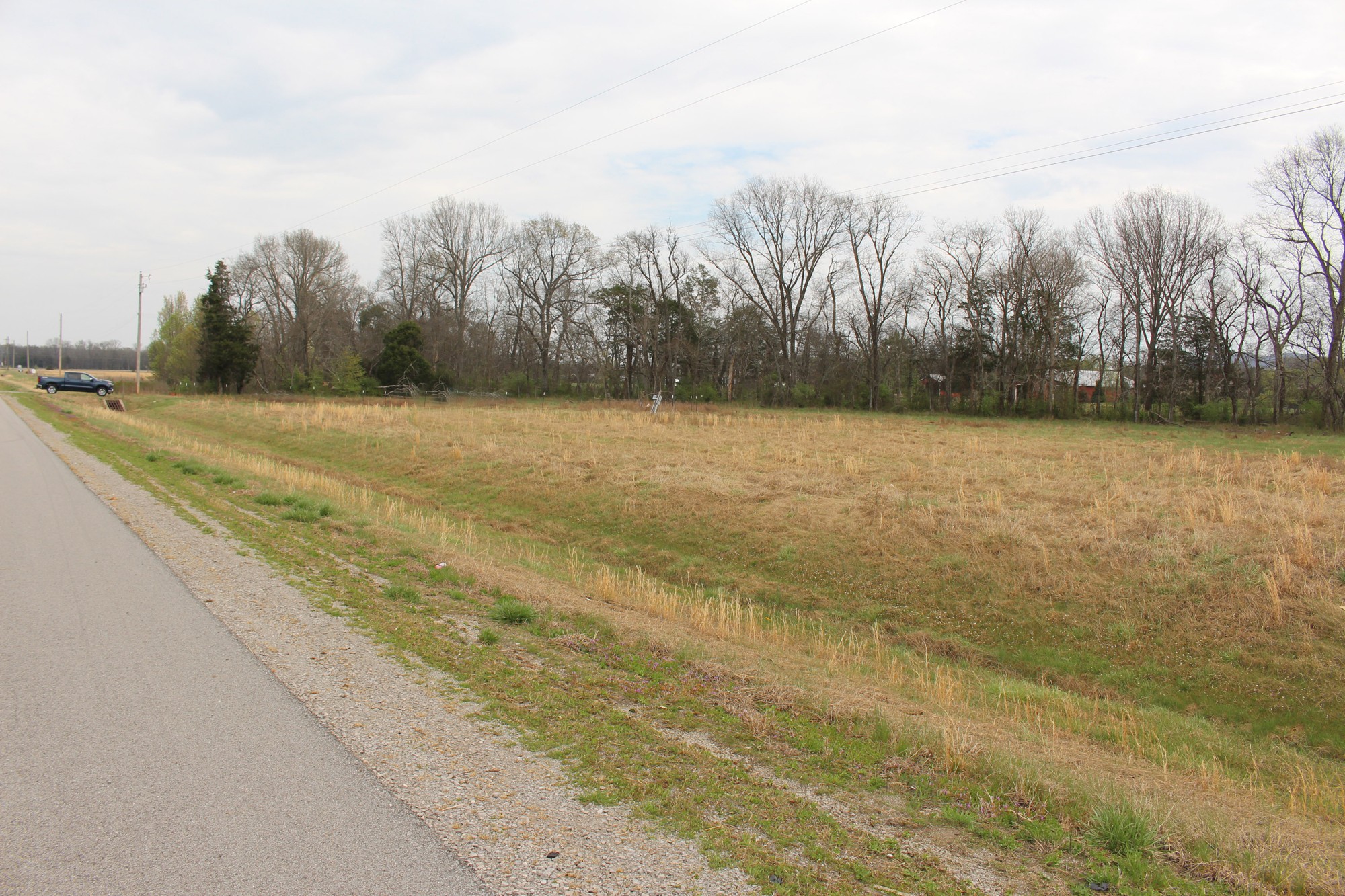 10963 Highway 99 Property Photo 10