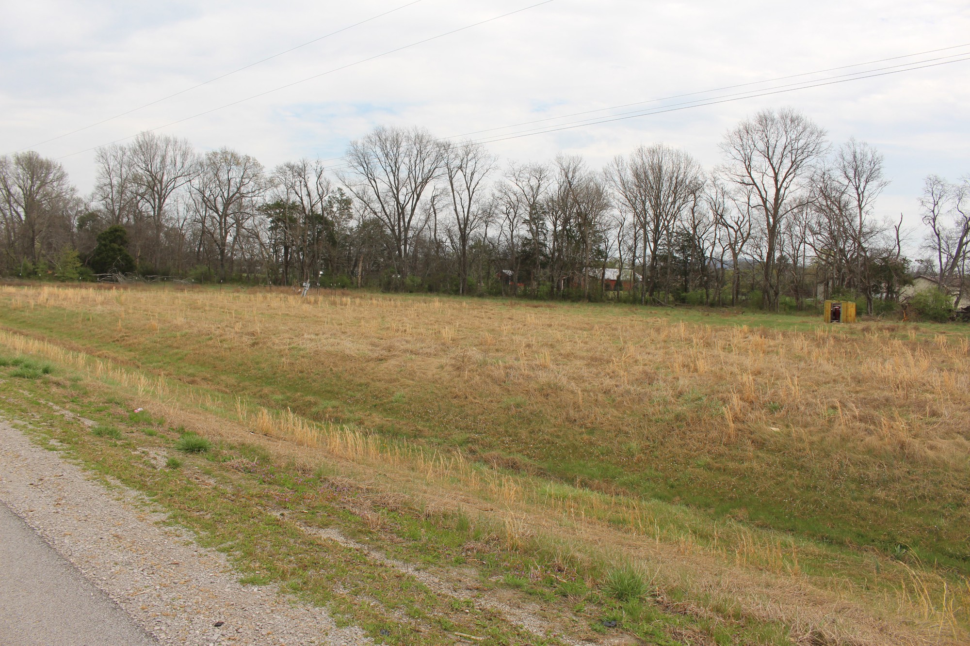 10963 Highway 99 Property Photo 11