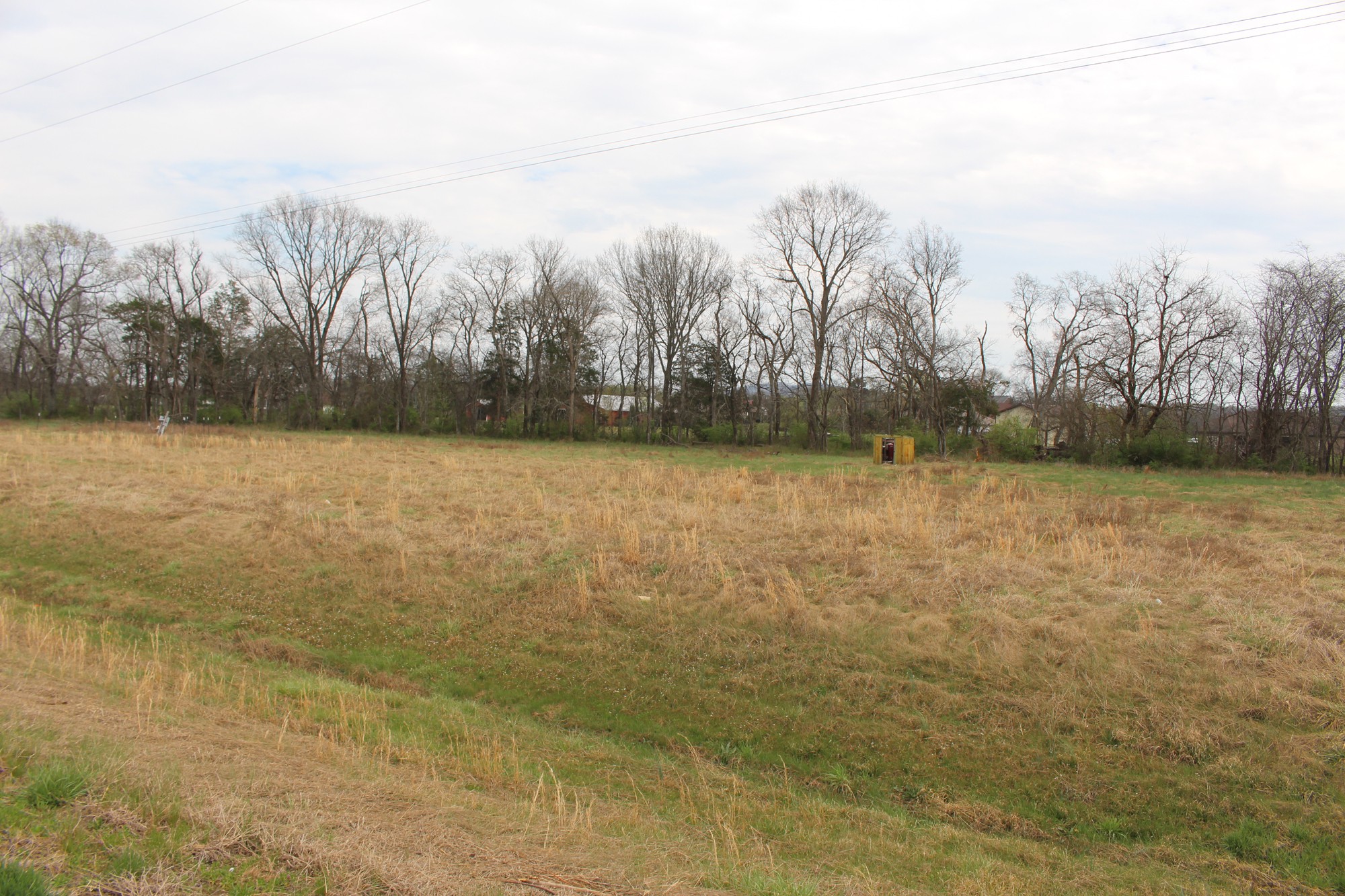 10963 Highway 99 Property Photo 12
