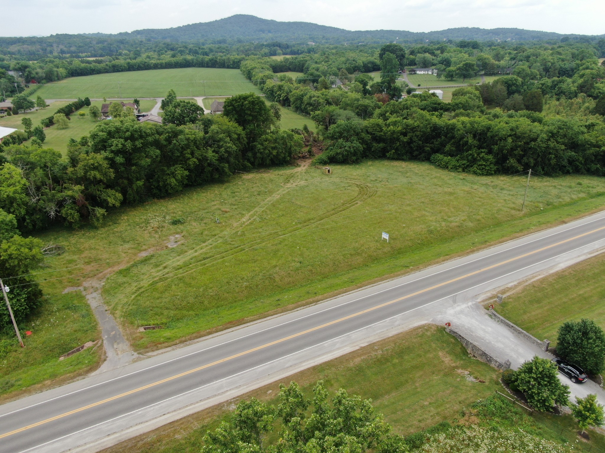 10963 Highway 99 Property Photo 14