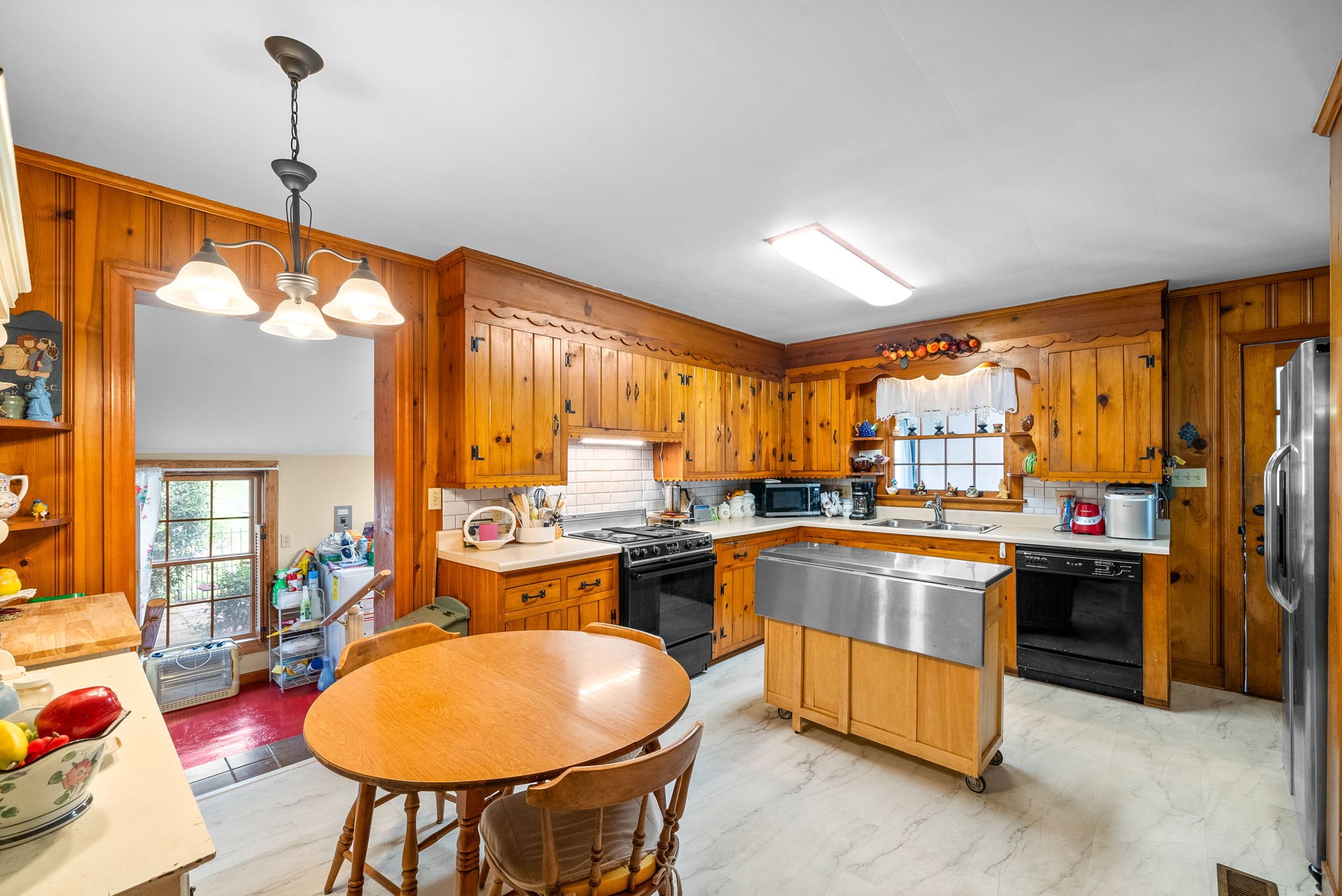 3107 Circle Dr Property Photo 11