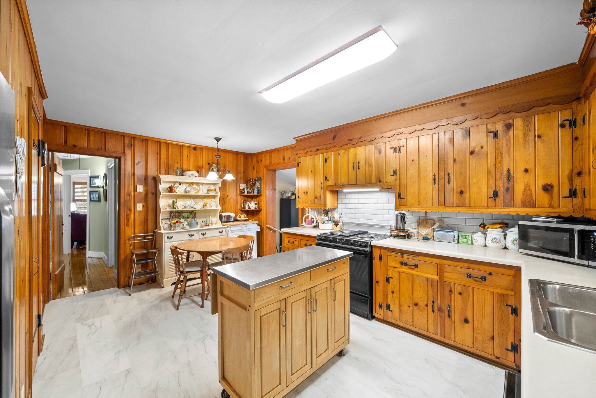 3107 Circle Dr Property Photo 12