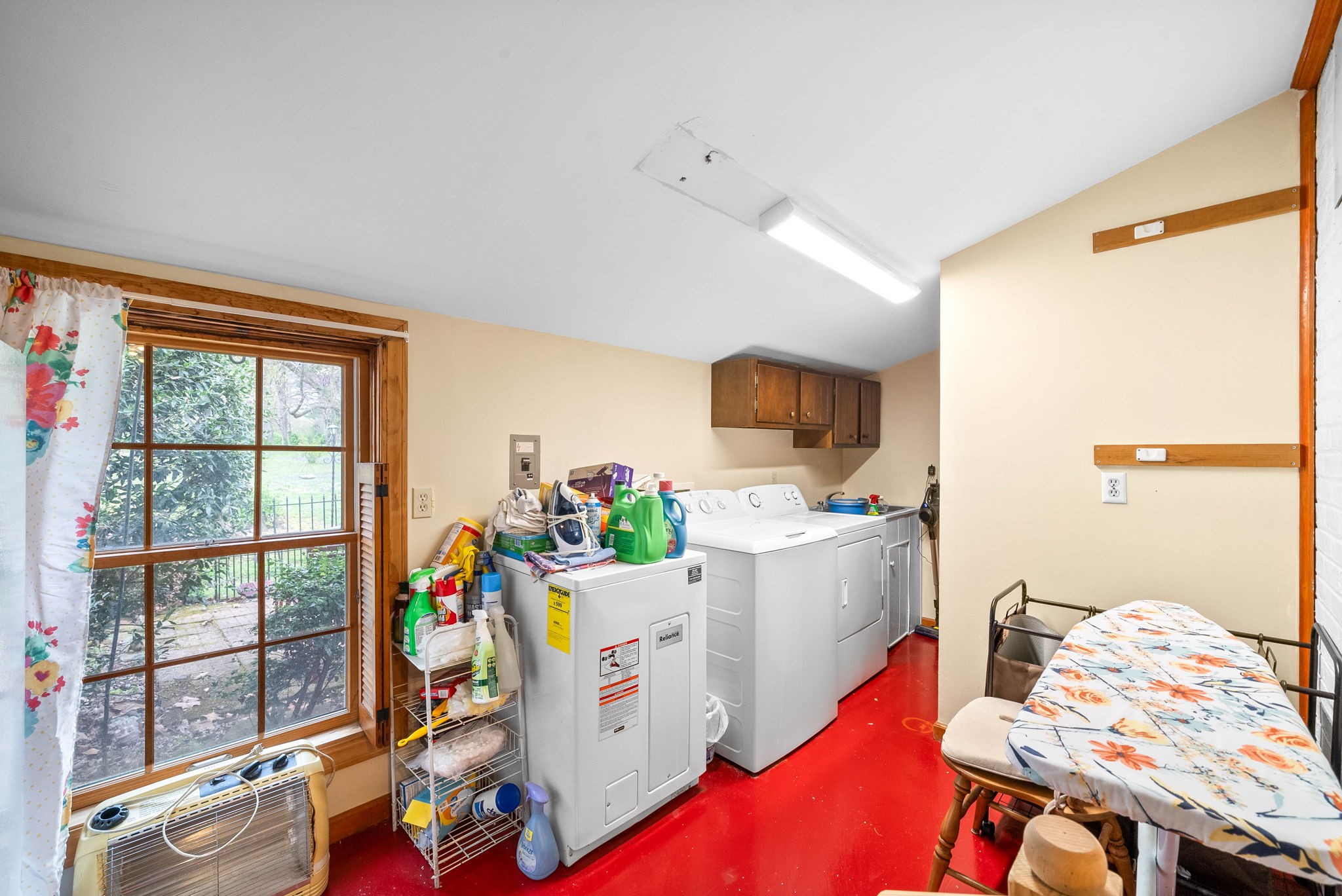 3107 Circle Dr Property Photo 15