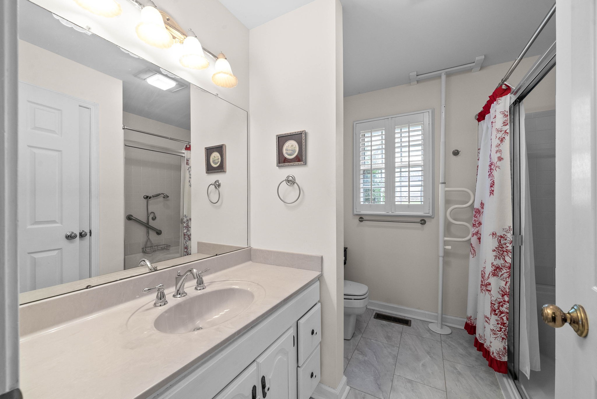 3107 Circle Dr Property Photo 20