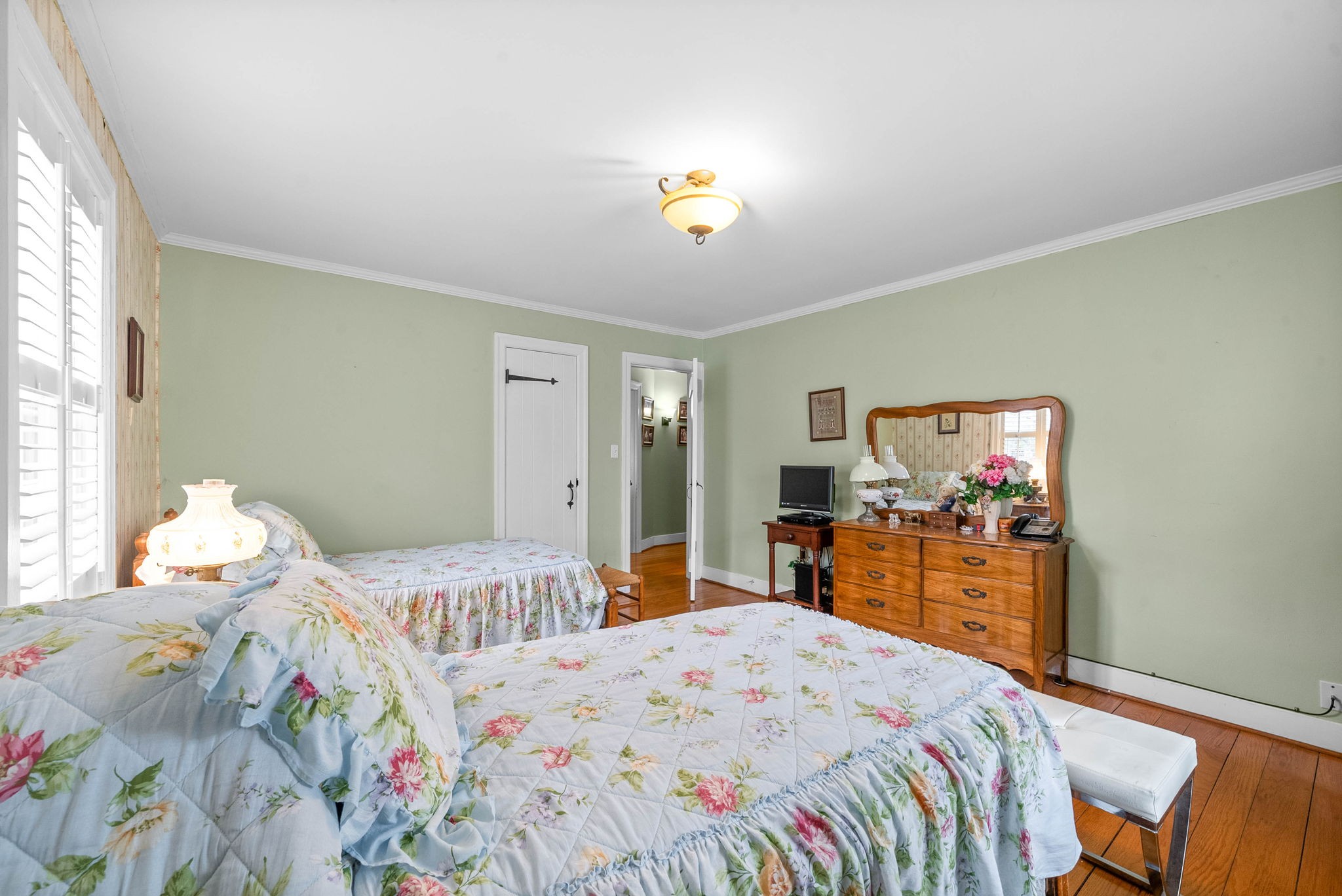 3107 Circle Dr Property Photo 24