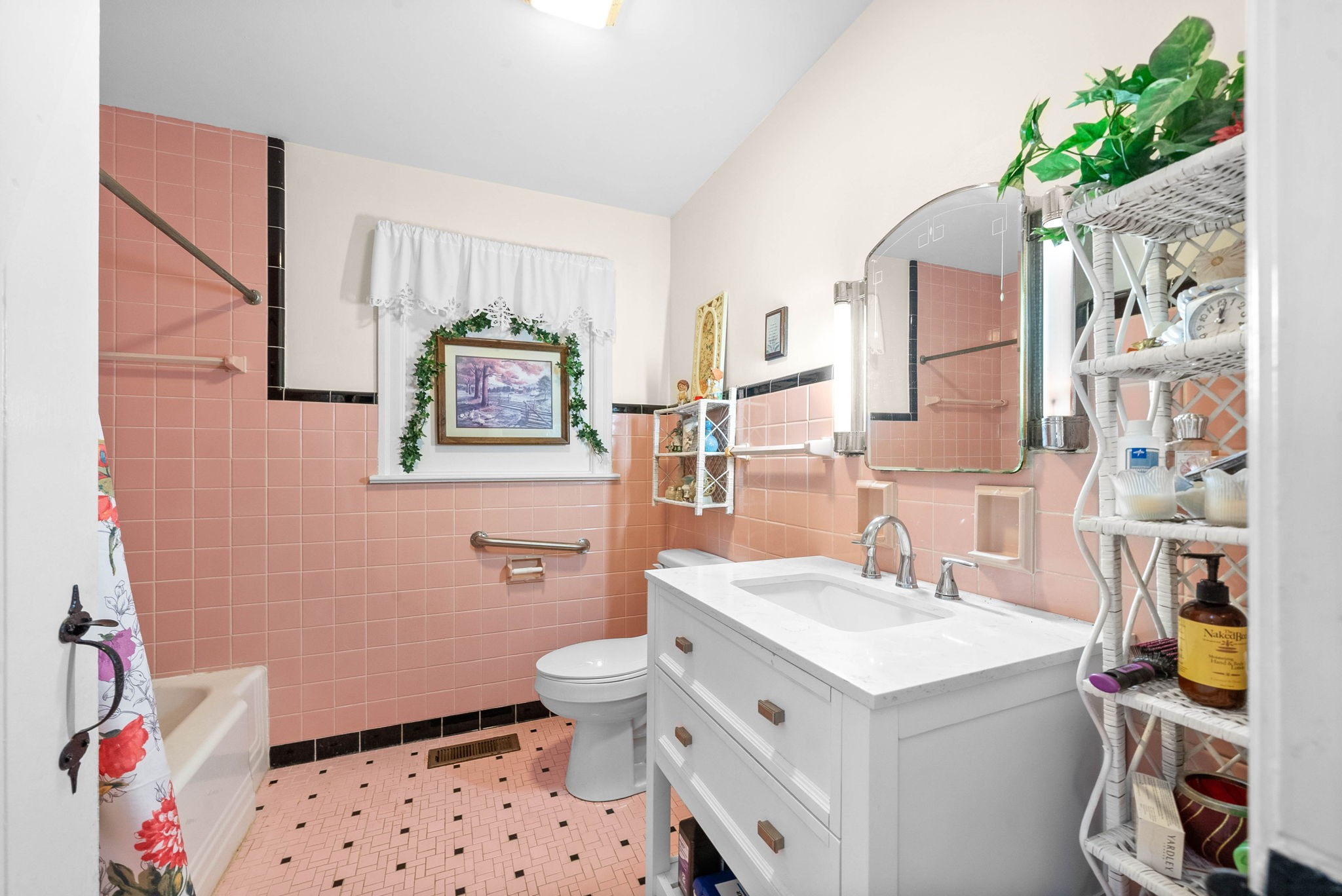 3107 Circle Dr Property Photo 25