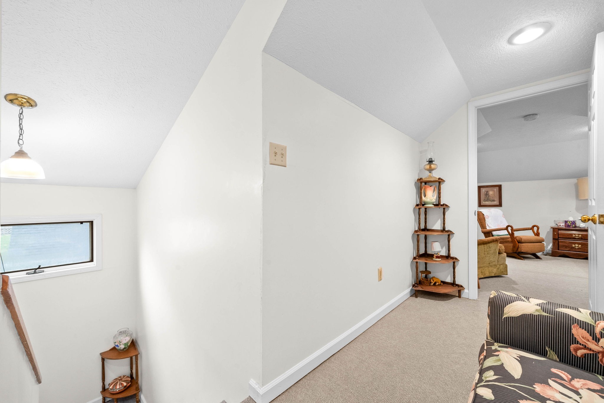3107 Circle Dr Property Photo 26
