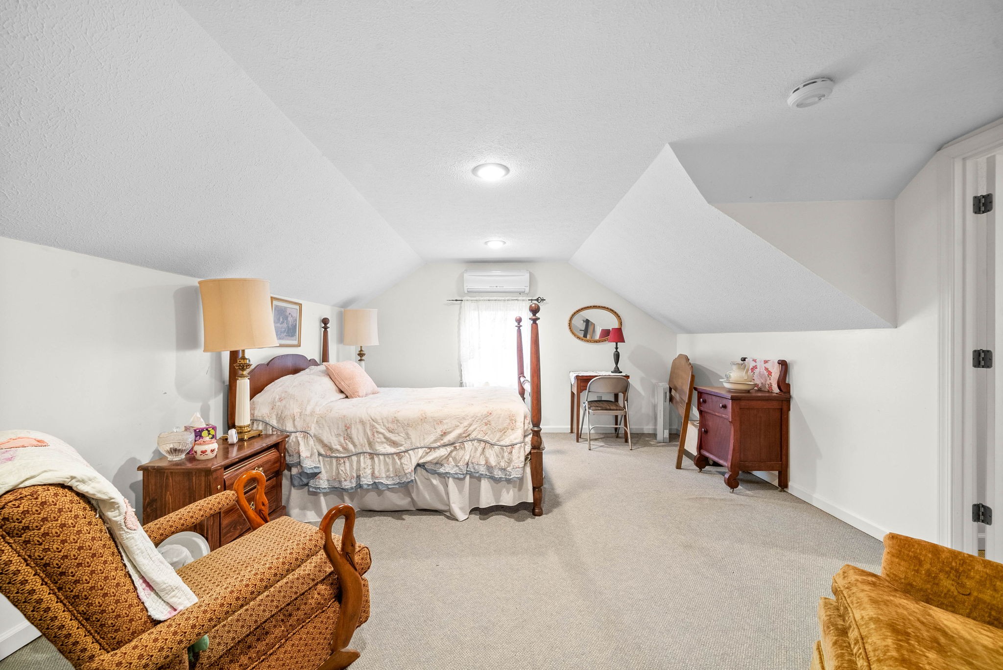 3107 Circle Dr Property Photo 28