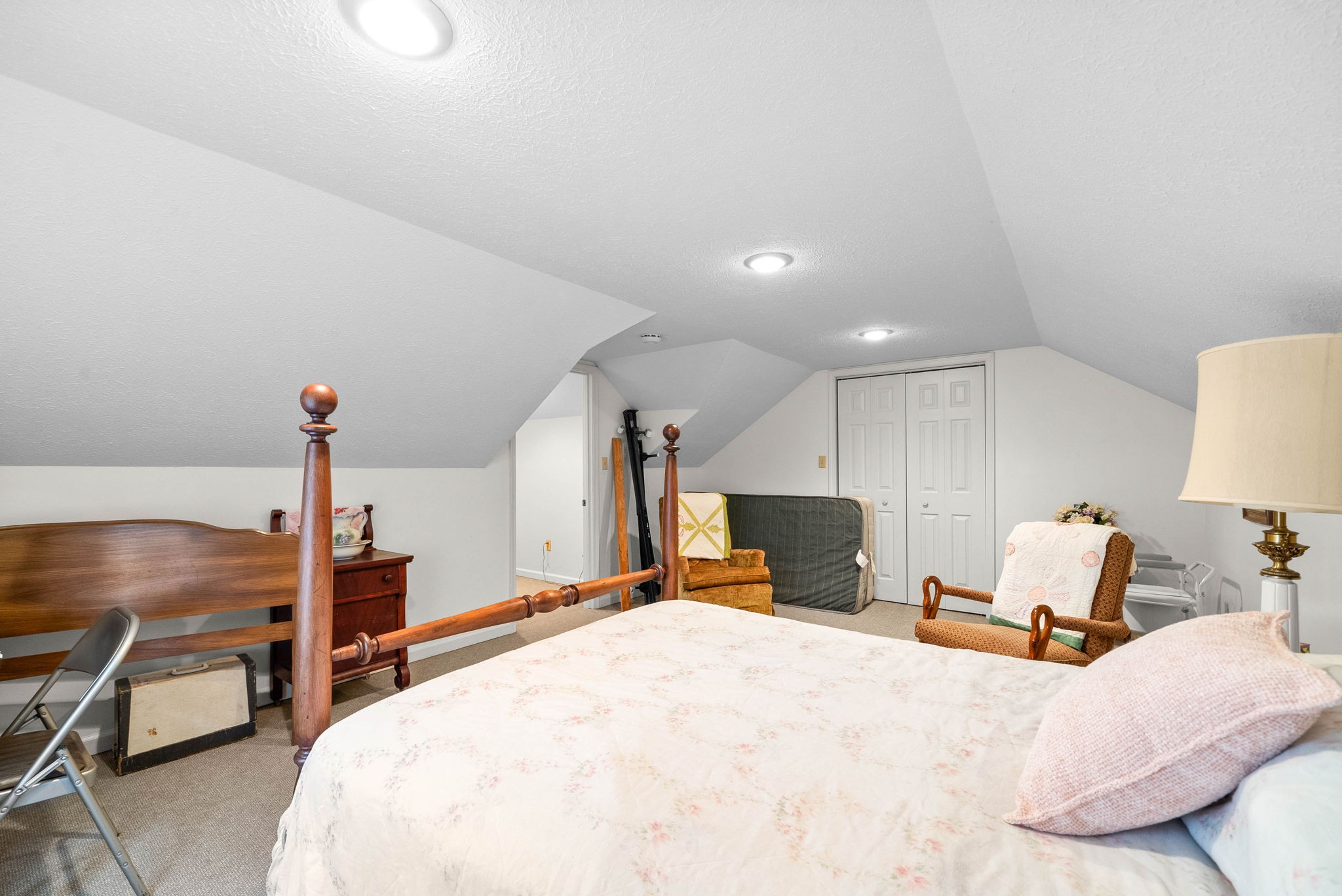 3107 Circle Dr Property Photo 29