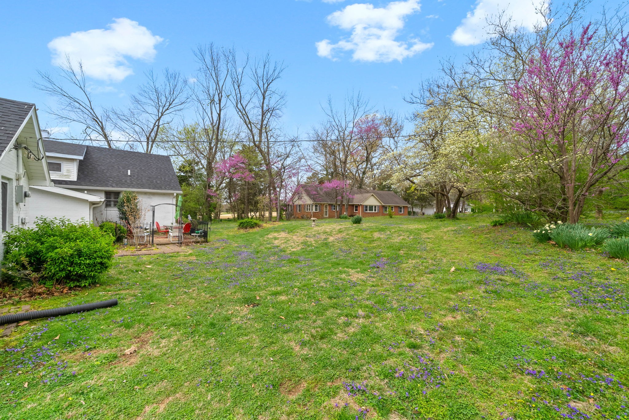 3107 Circle Dr Property Photo 32
