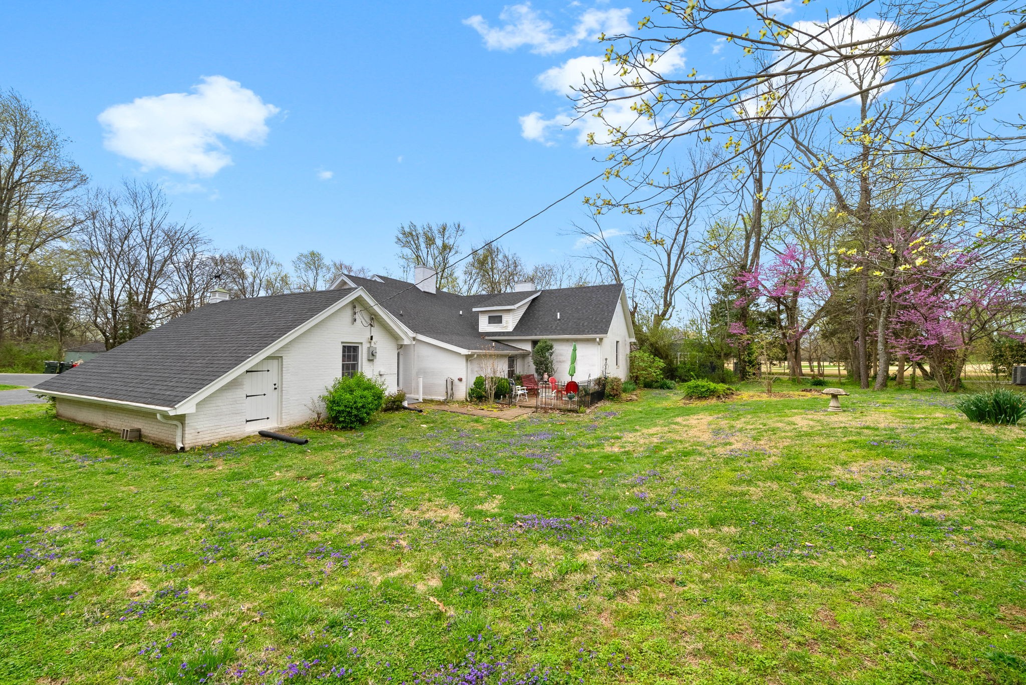 3107 Circle Dr Property Photo 33